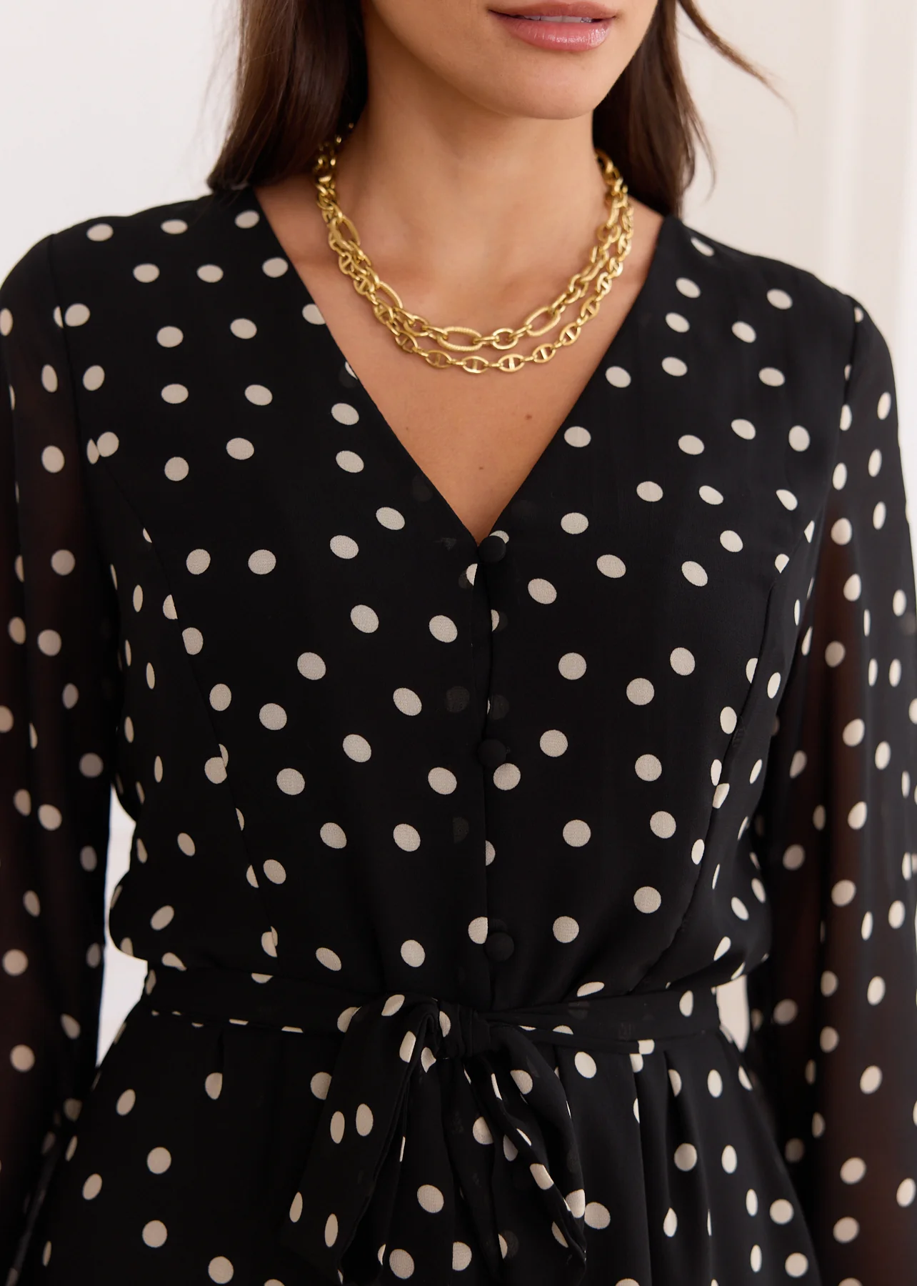Robe Kyra - Image 6