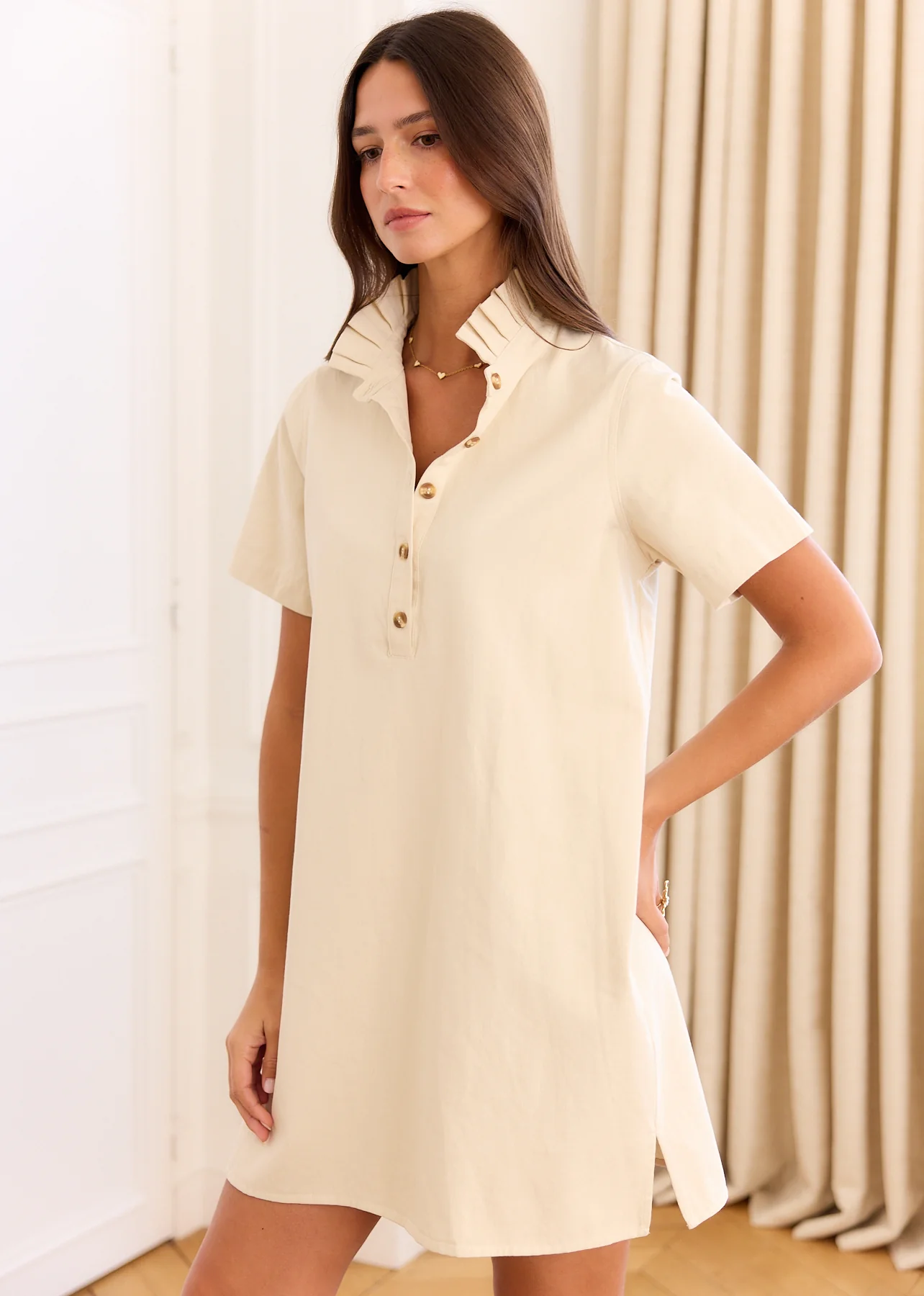 Robe Lise - Image 10