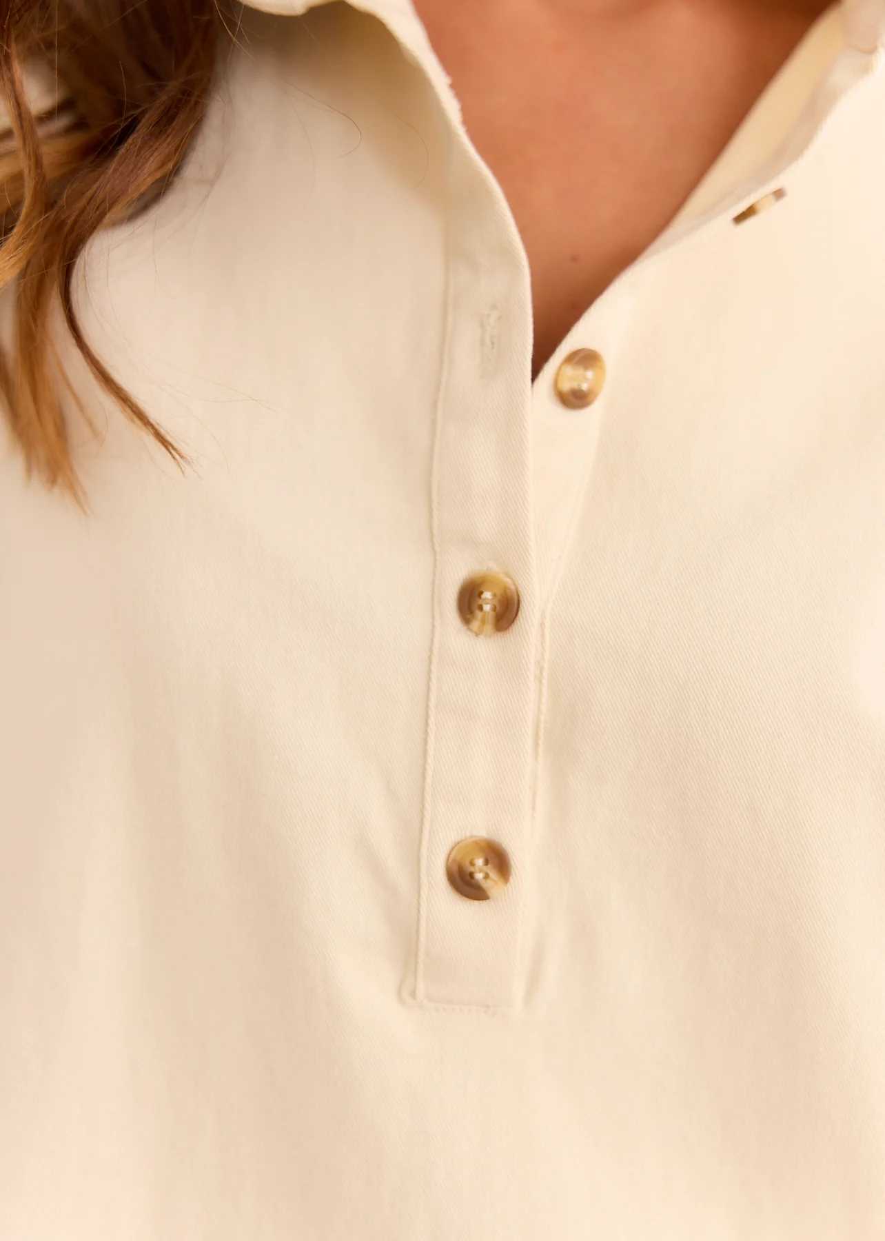 Robe Lise - Image 5