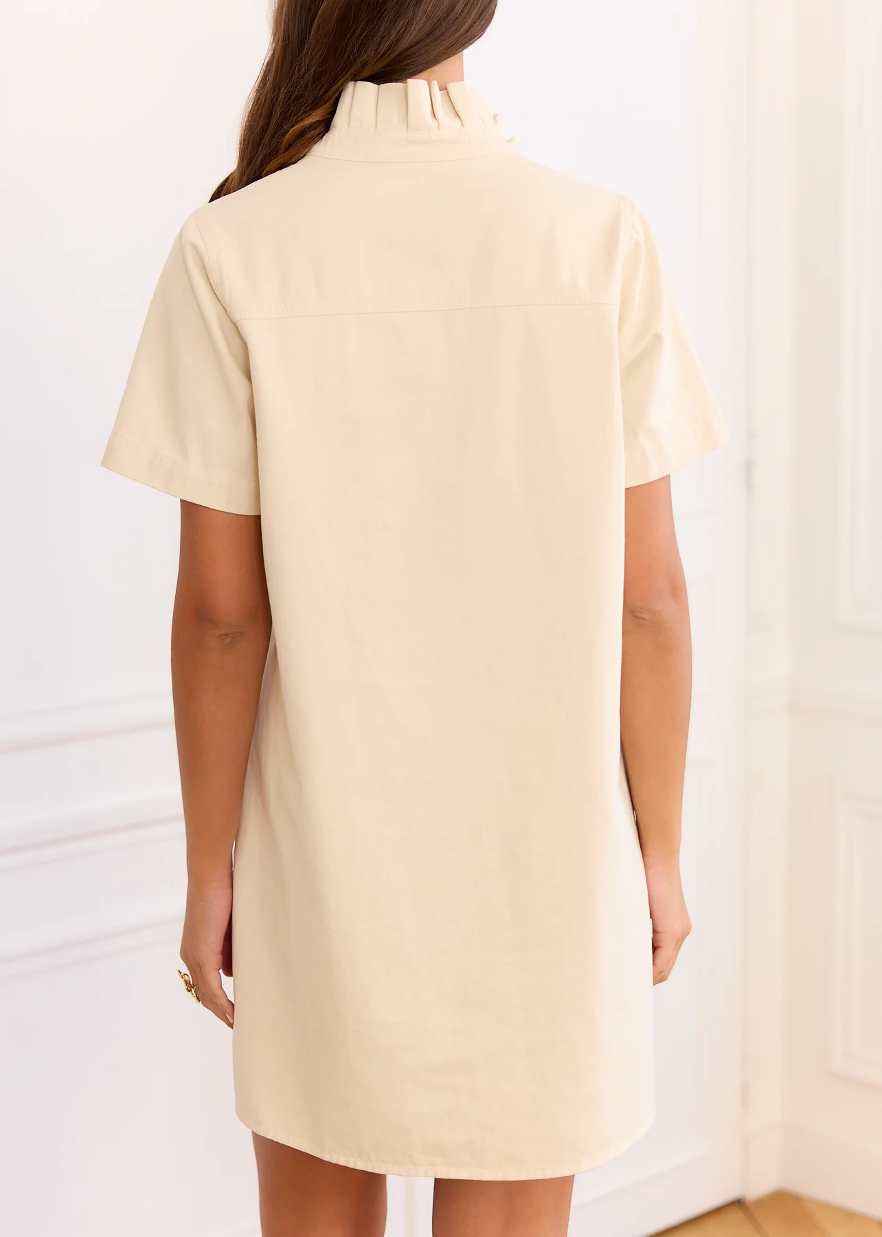 Robe Lise - Image 7