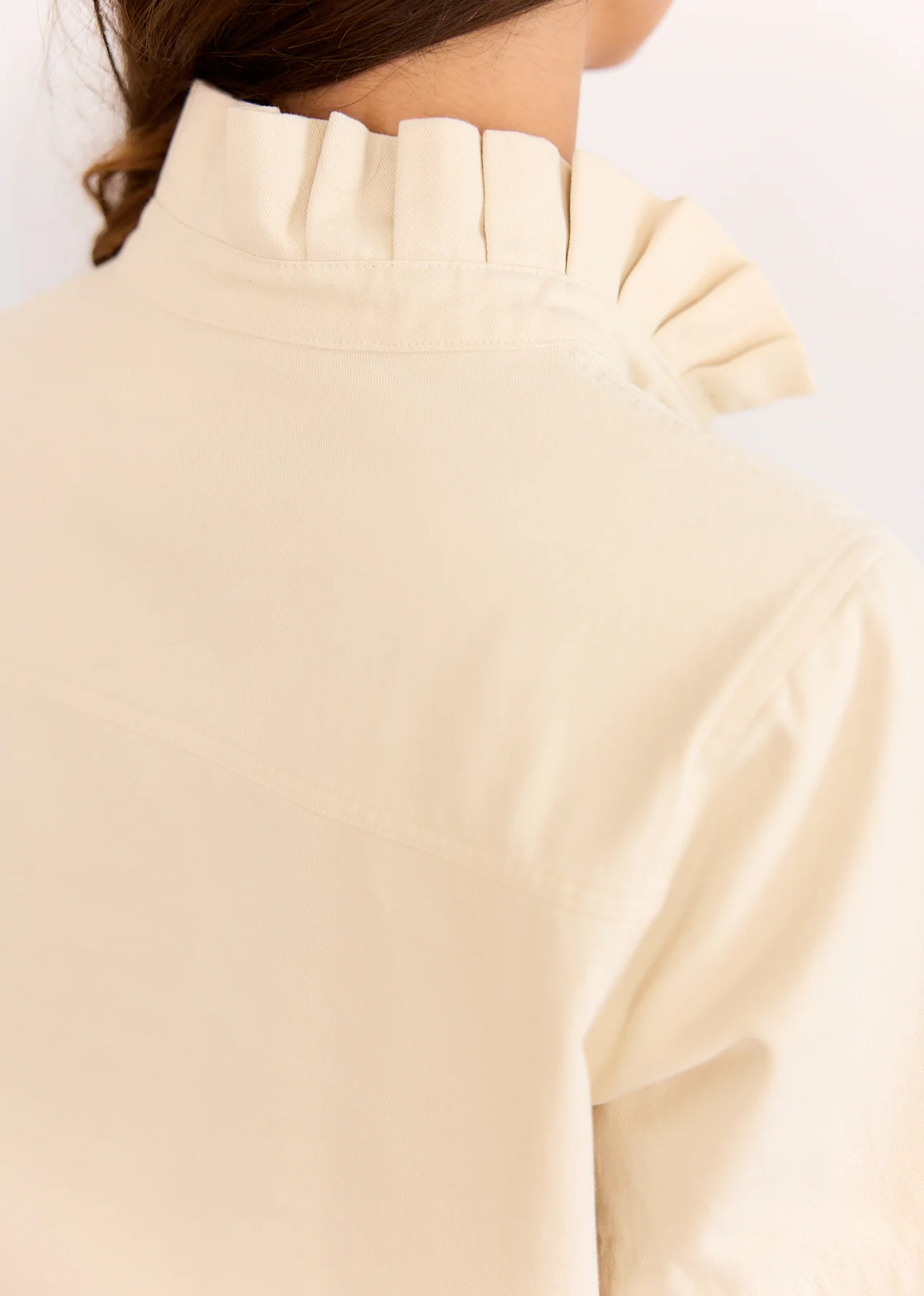 Robe Lise - Image 8