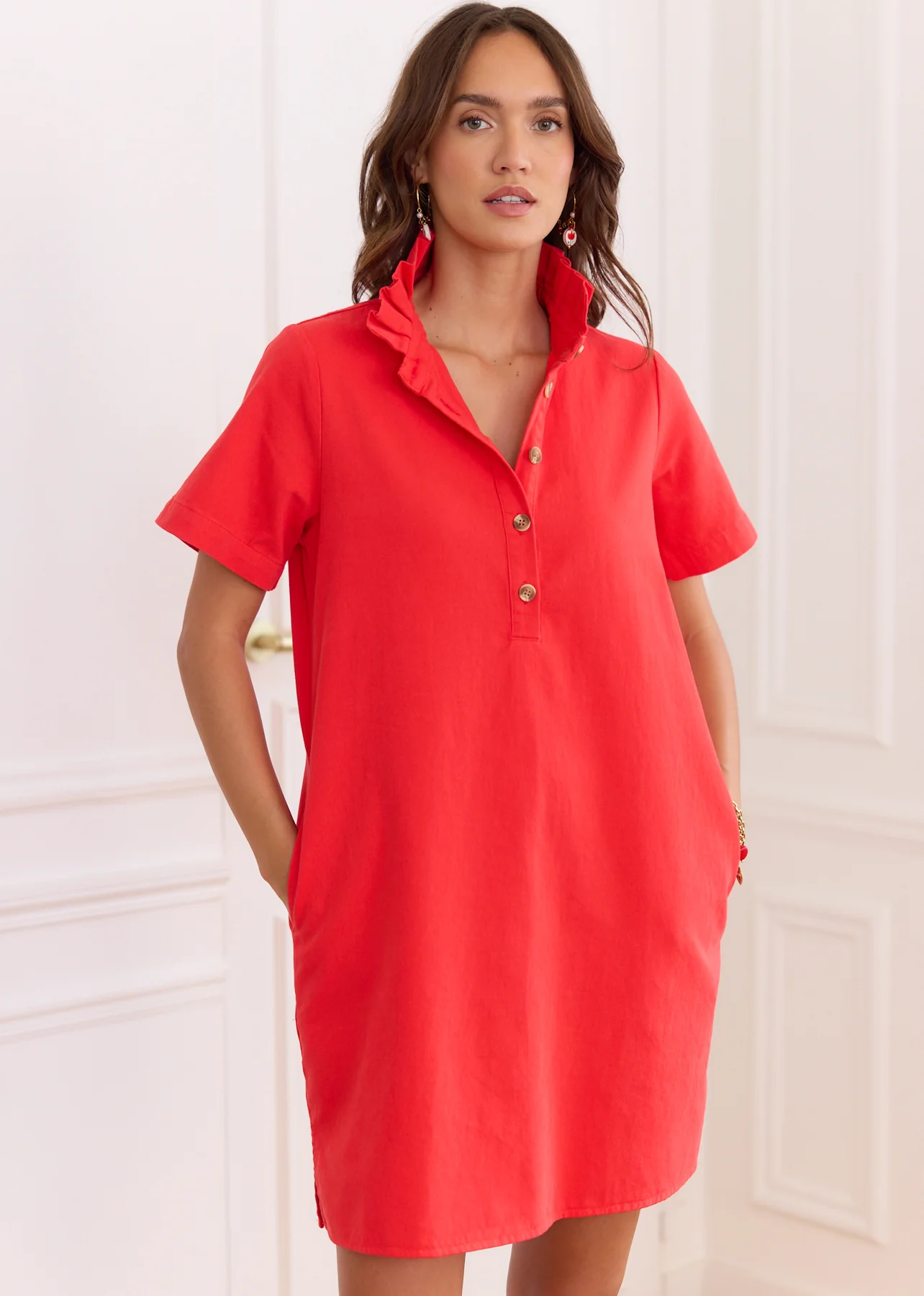 Robe Lise - Image 11