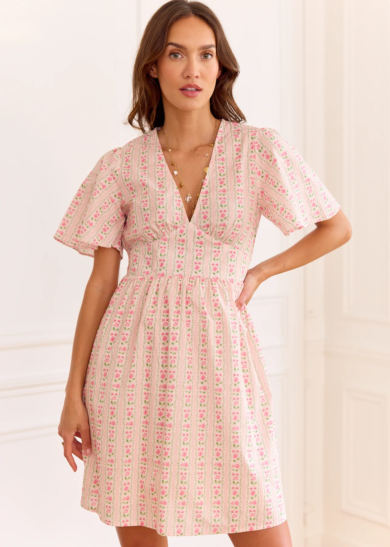Robe Macy - Image 10