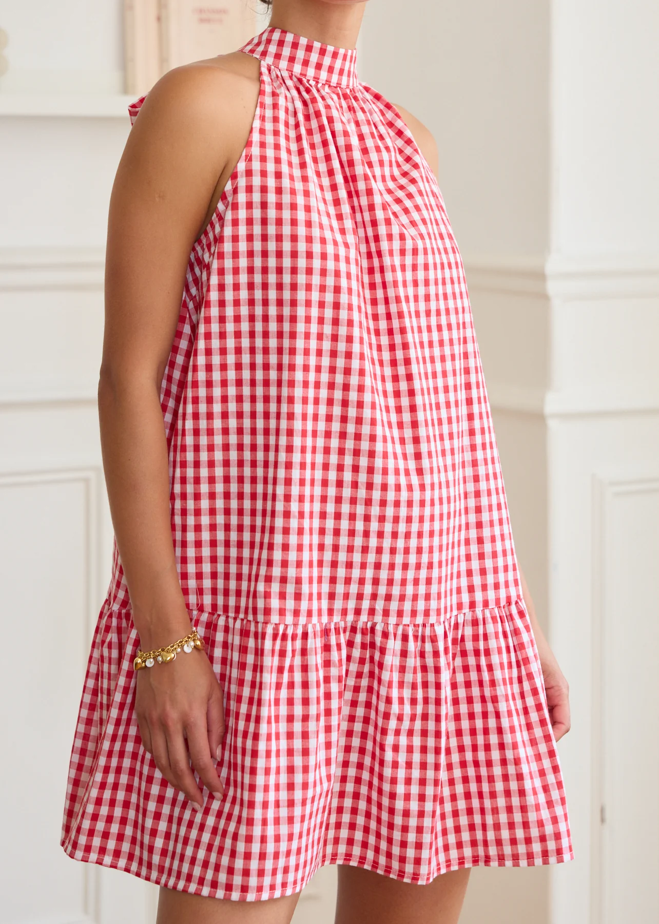 Robe Mahé - Image 2