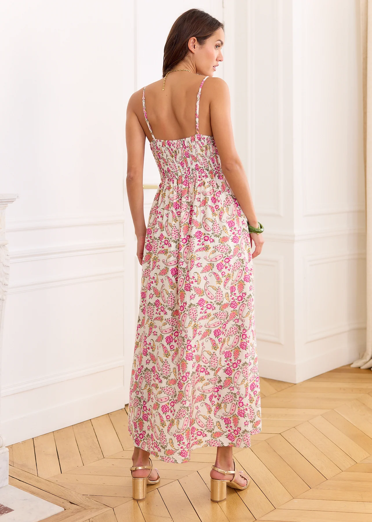 Robe Maiwenn - Image 5