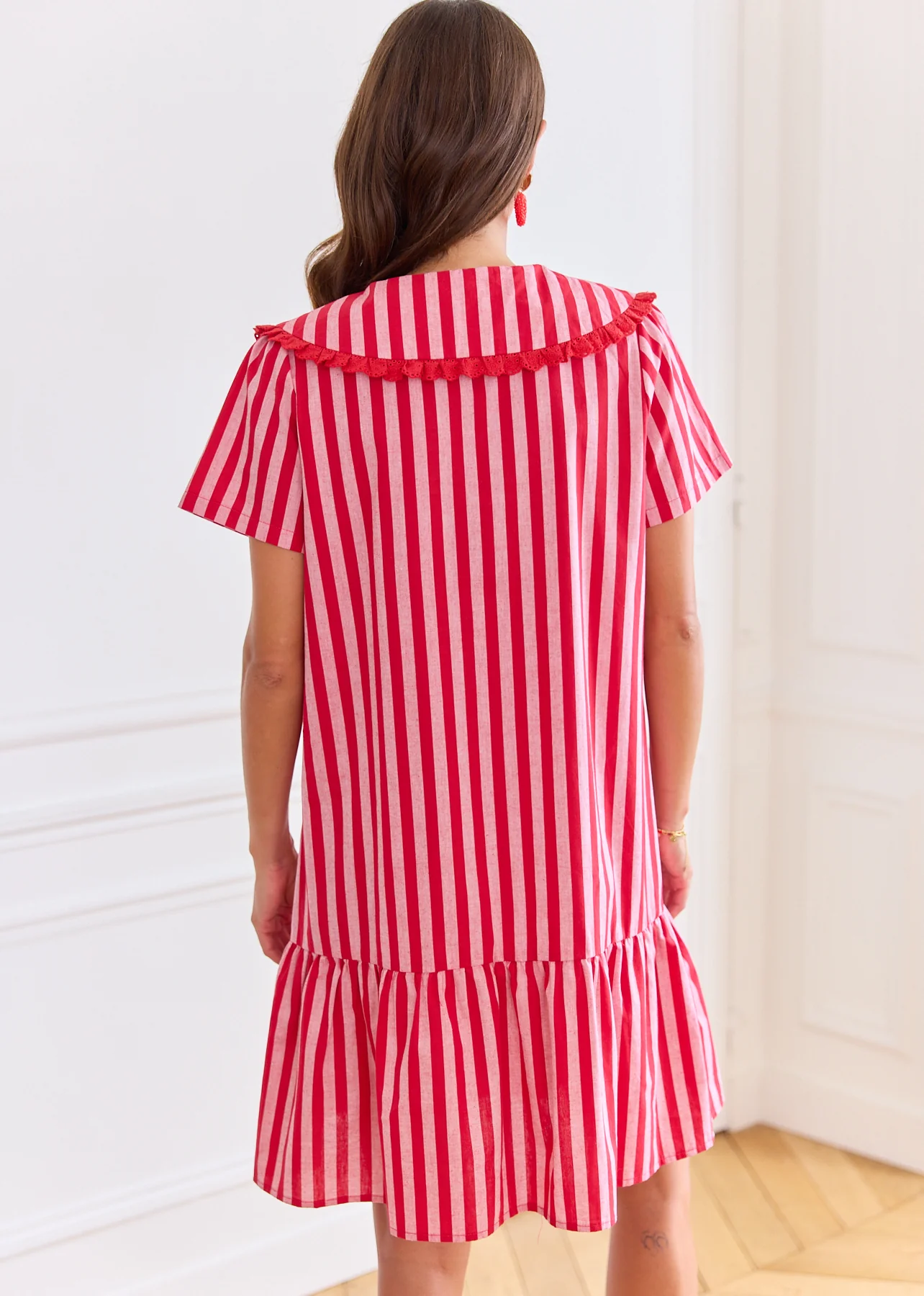 Robe Malika - Image 6