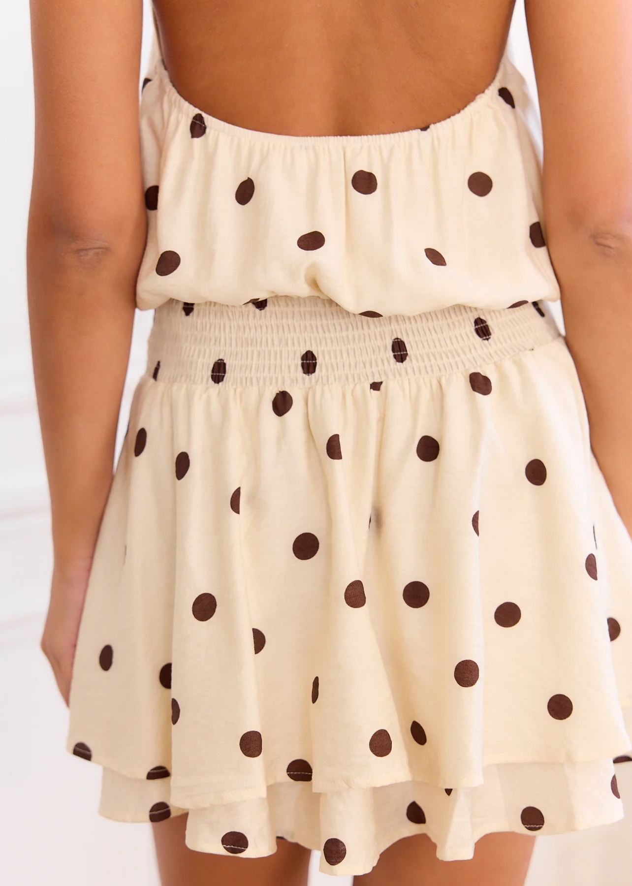 Robe Manoa - Image 8
