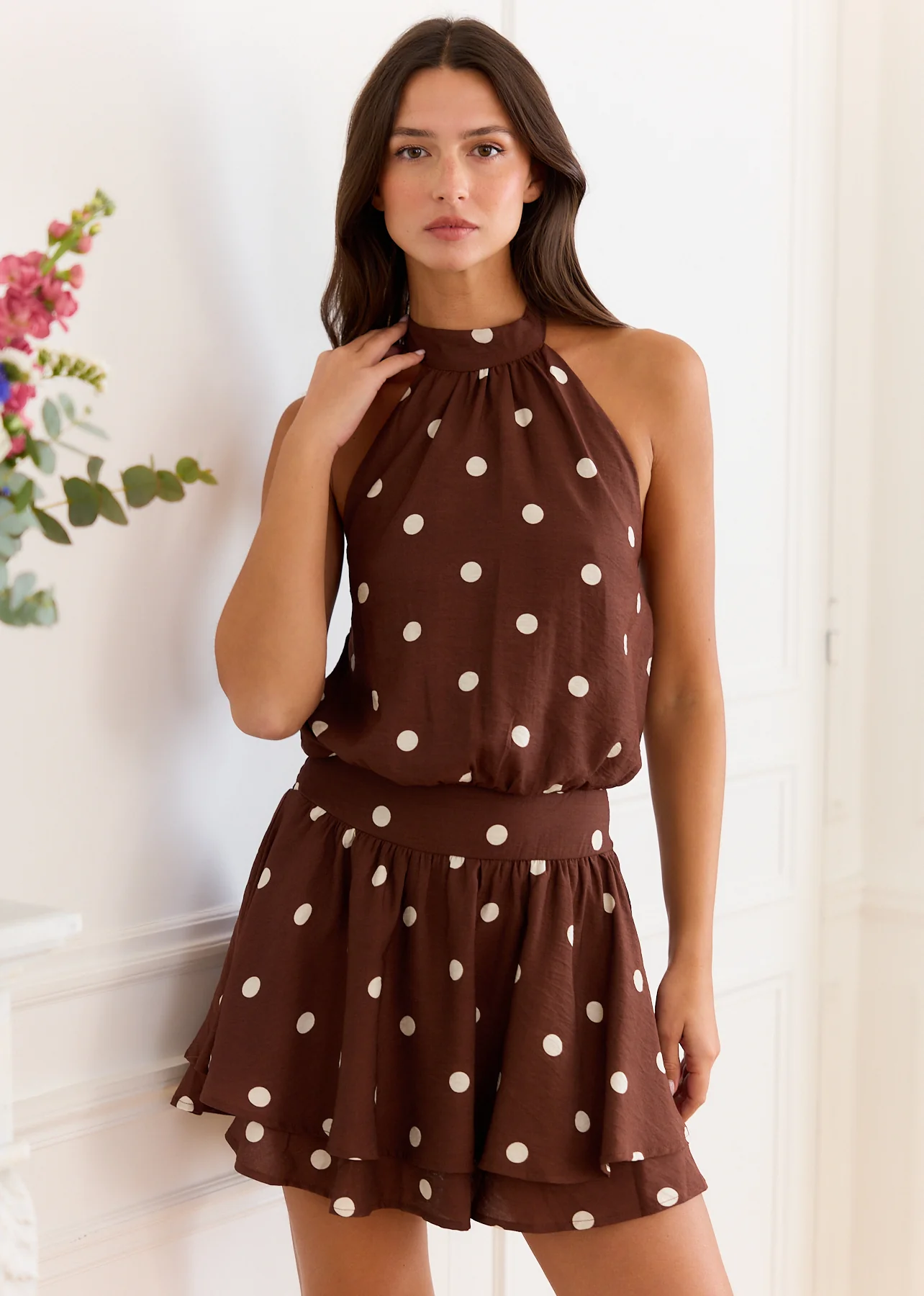 Robe Manoa - Image 2