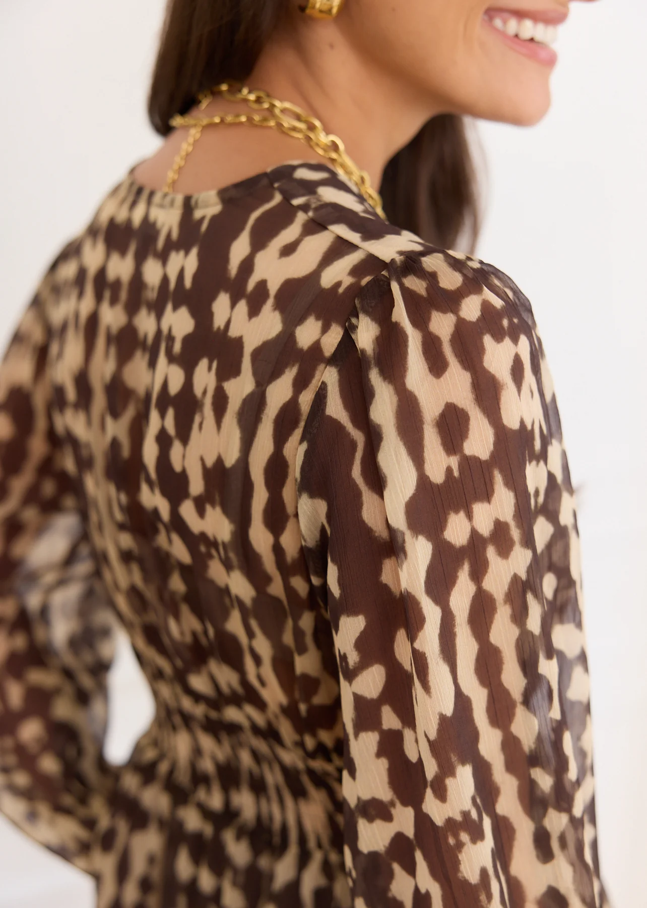 Robe Mariella - Image 6