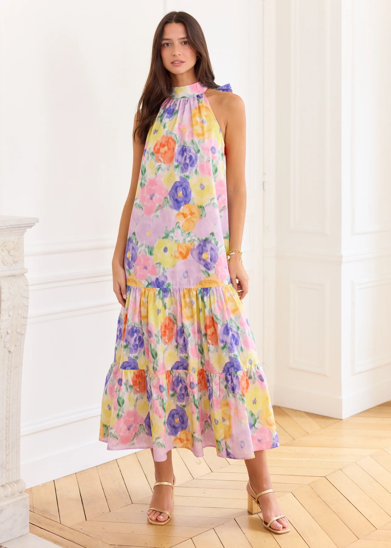 Robe Marilou - Image 11