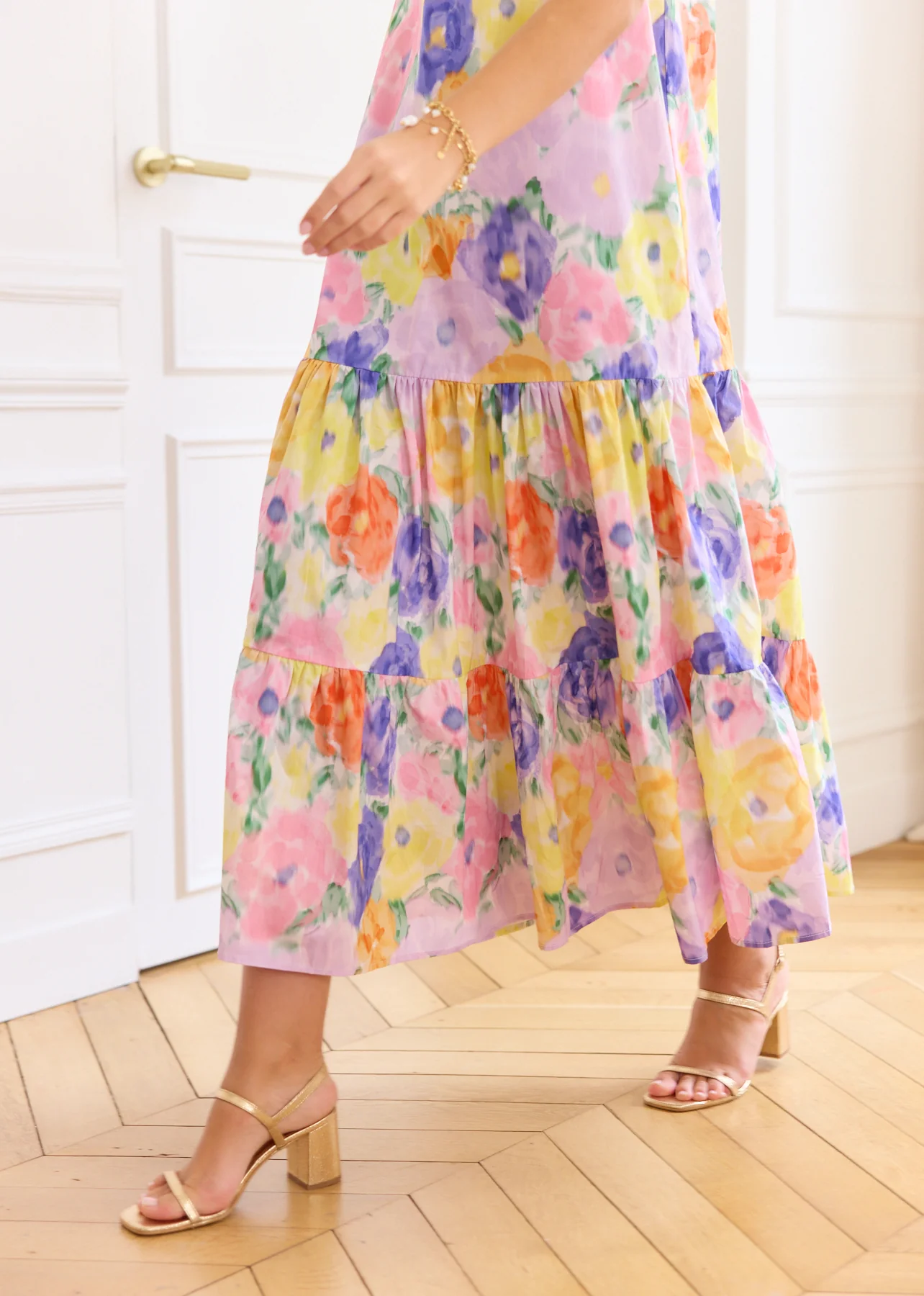 Robe Marilou - Image 7