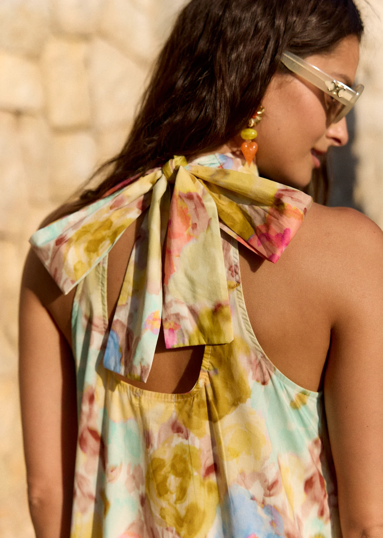 Robe Marilou - Image 3