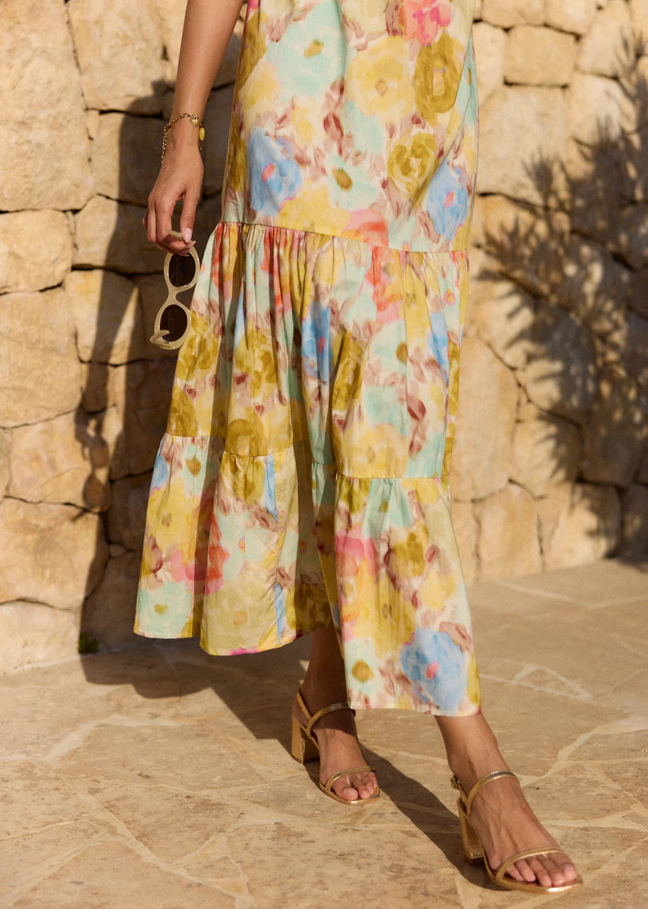 Robe Marilou - Image 6