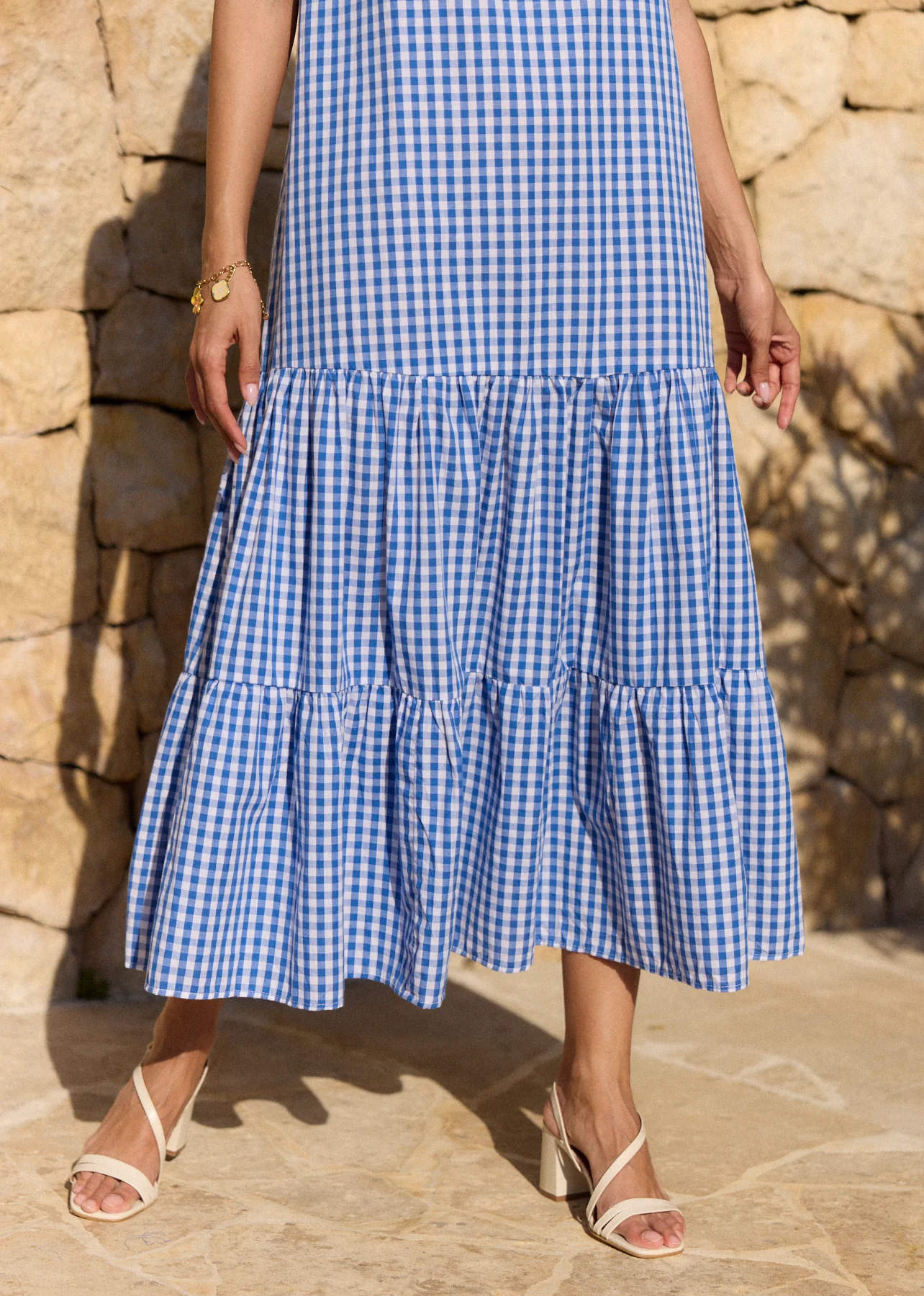 Robe Marilou - Image 8