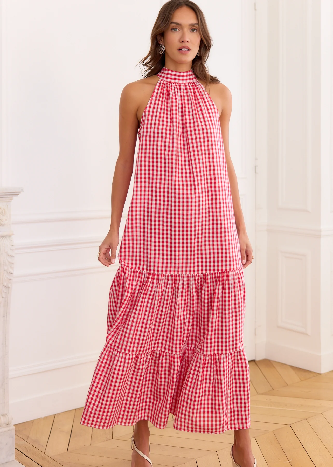 Robe Marilou - Image 10