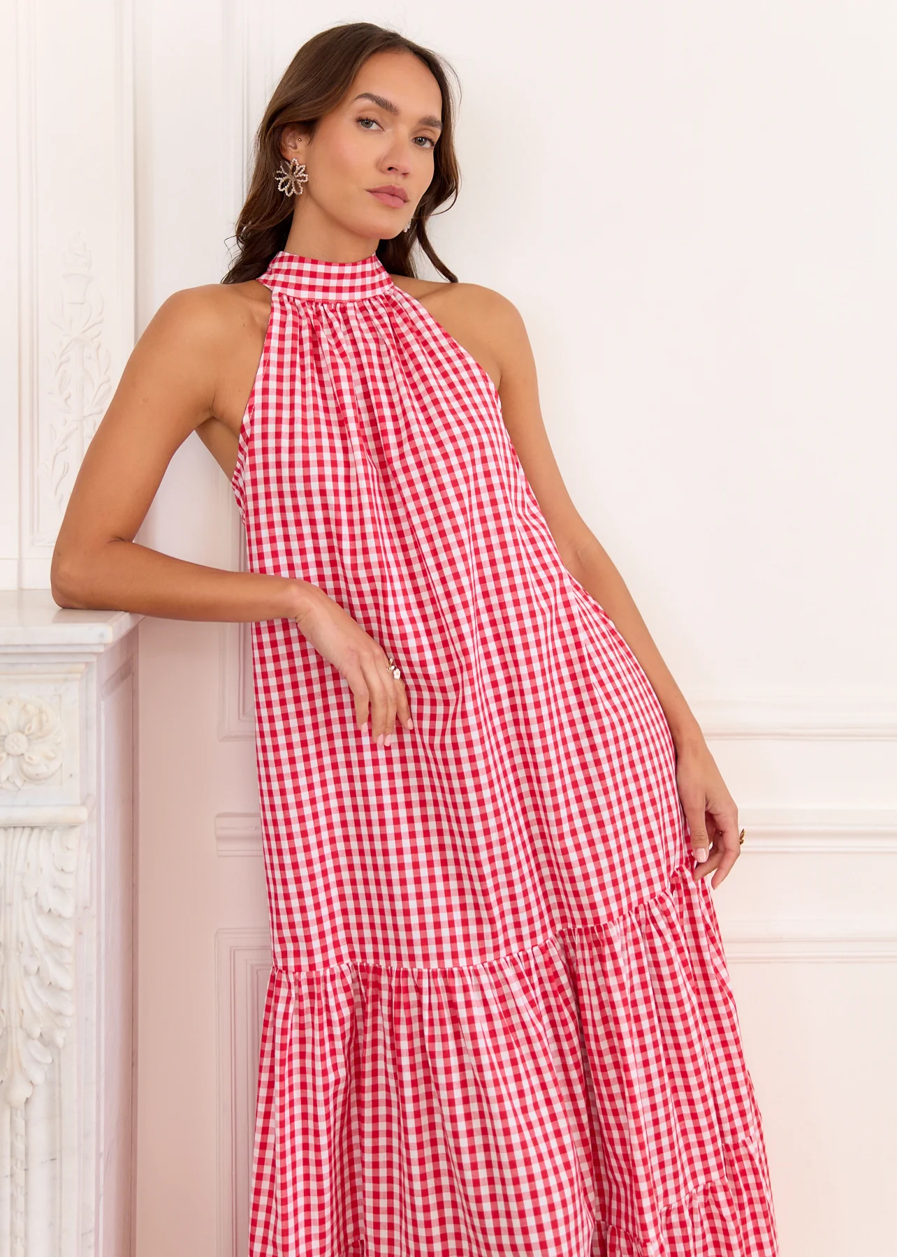 Robe Marilou - Image 4