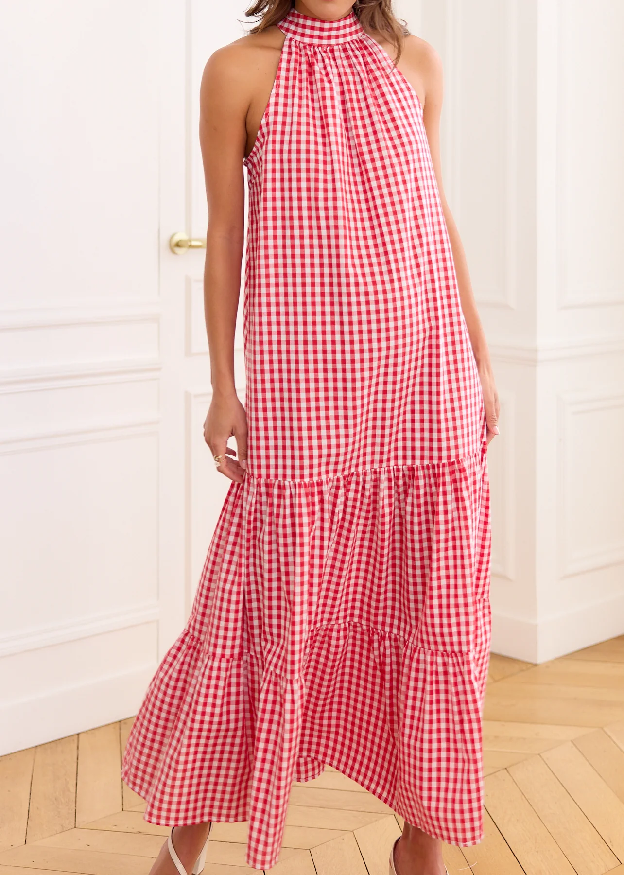 Robe Marilou - Image 6