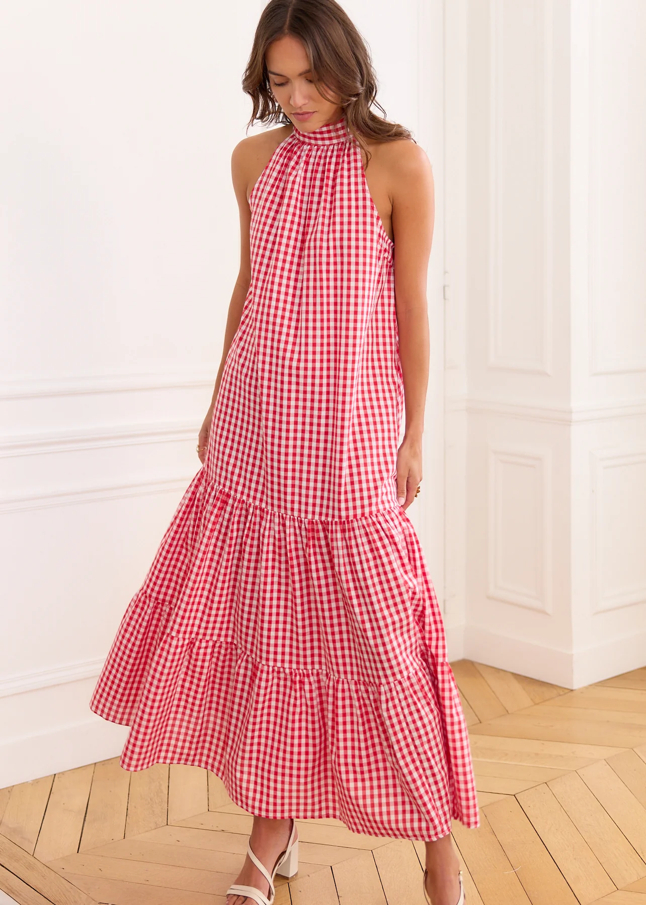 Robe Marilou - Image 8