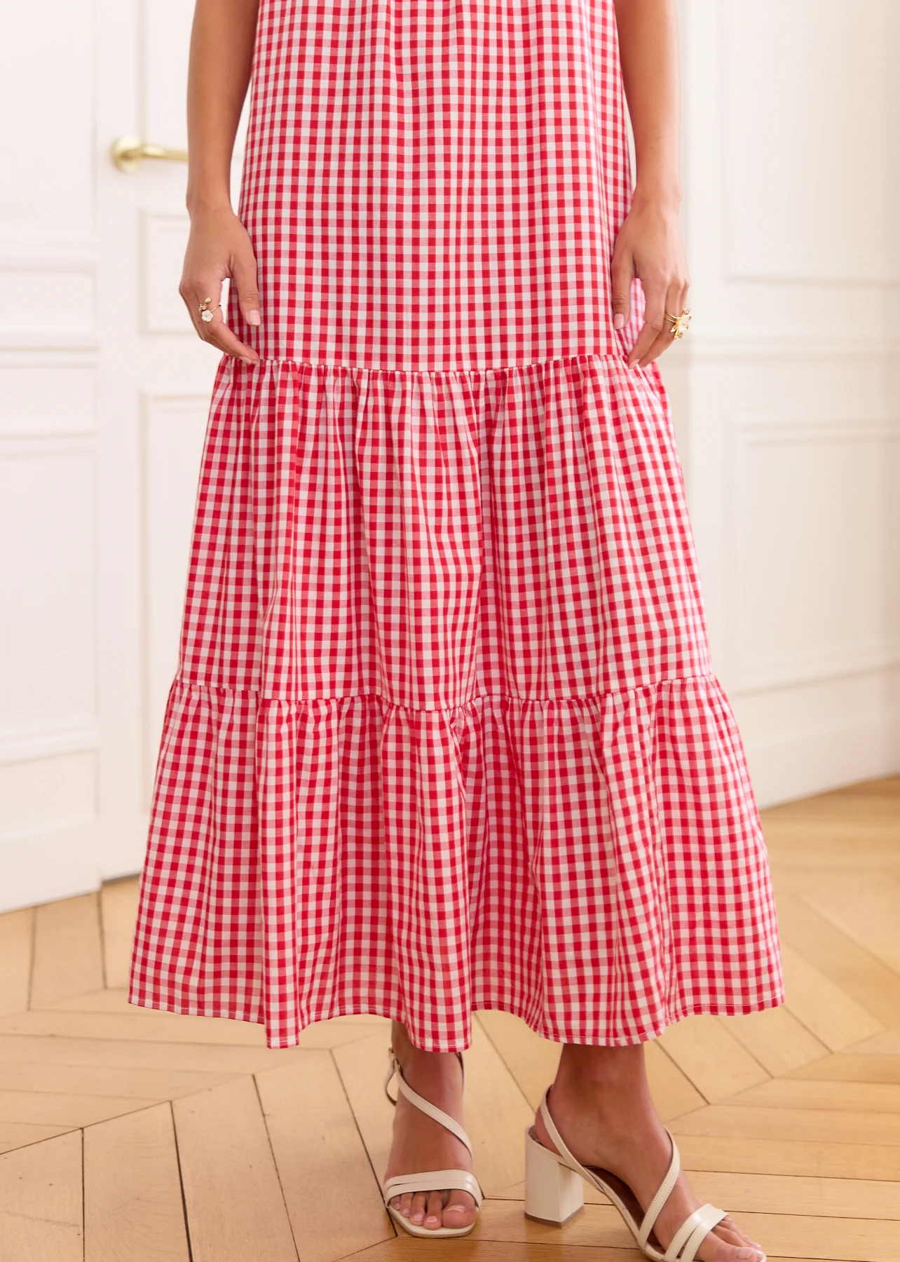 Robe Marilou - Image 9