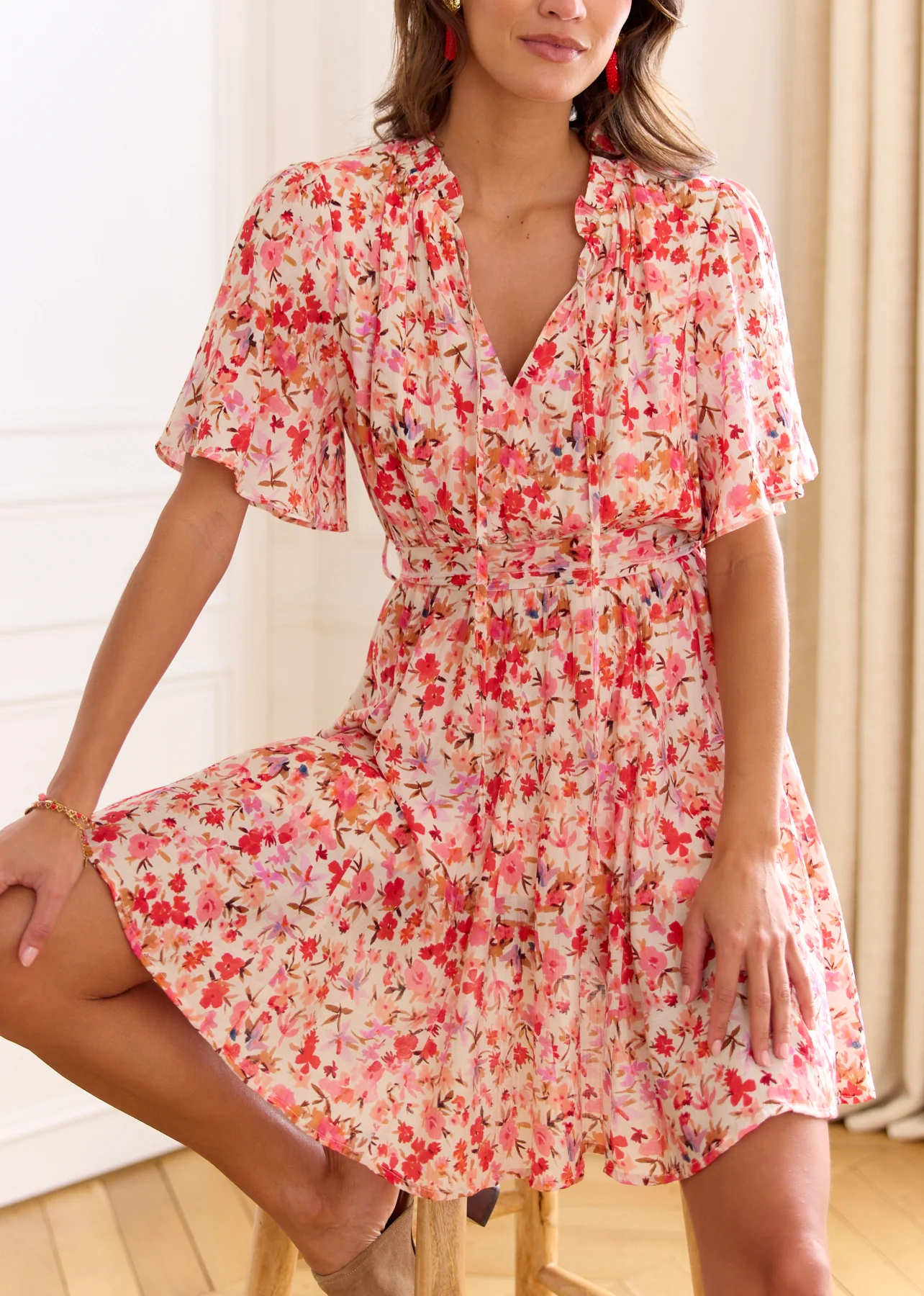 Robe Marla - Image 3