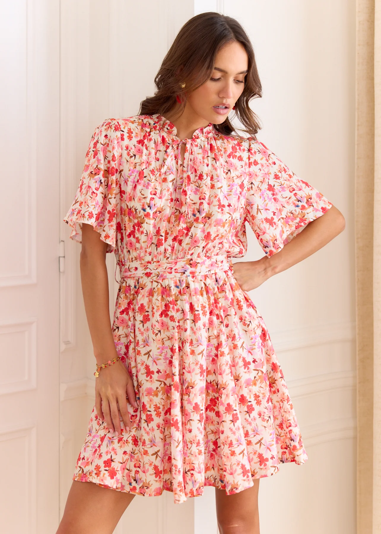 Robe Marla - Image 4