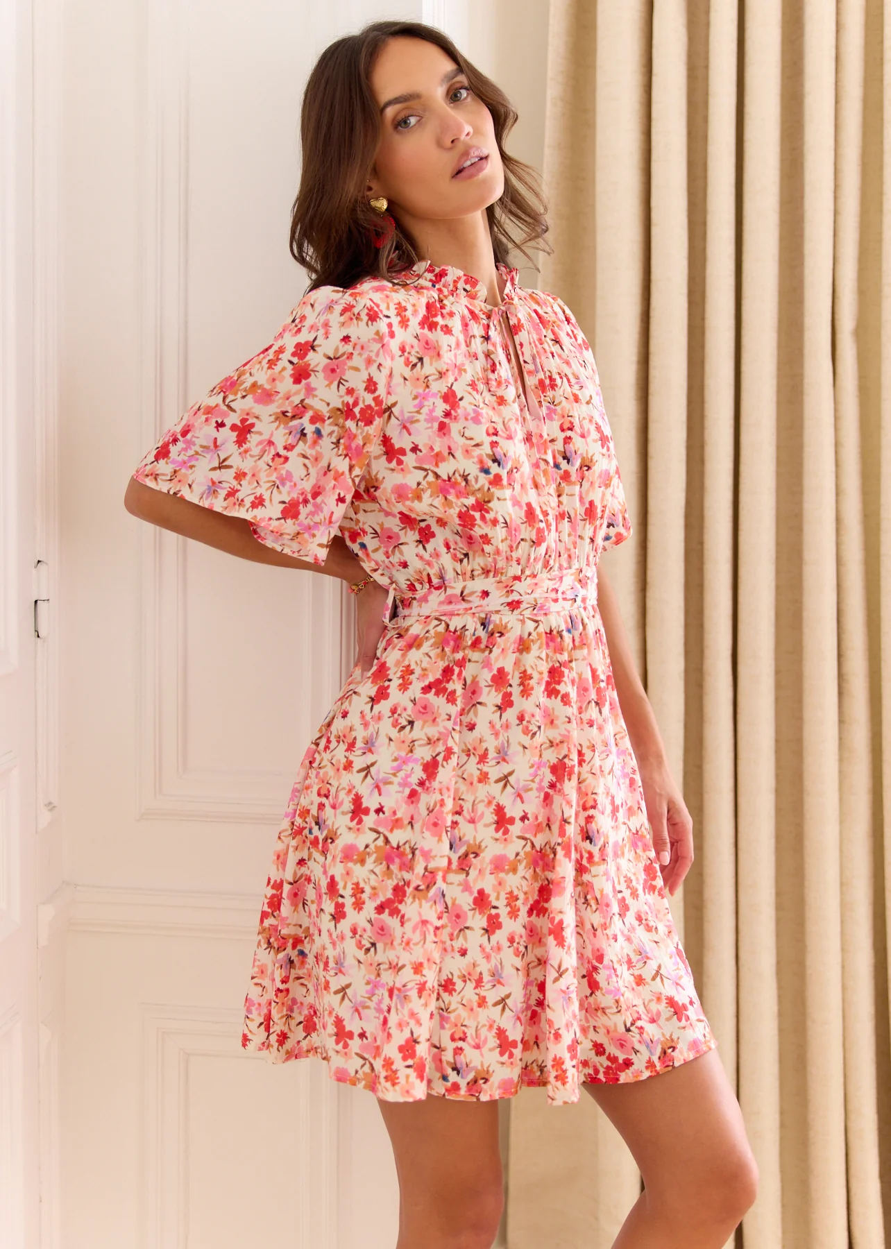 Robe Marla - Image 9