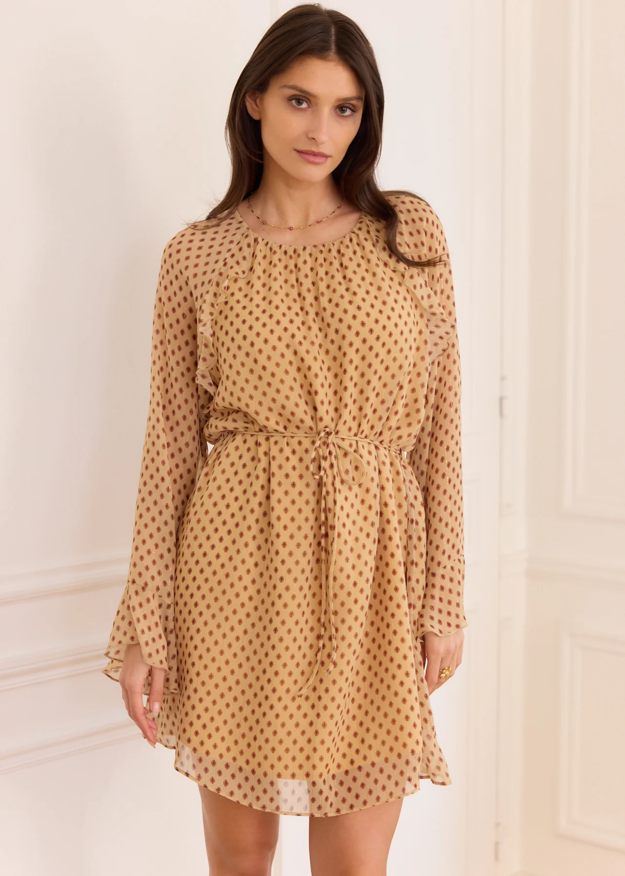 Robe Mayra - Image 10