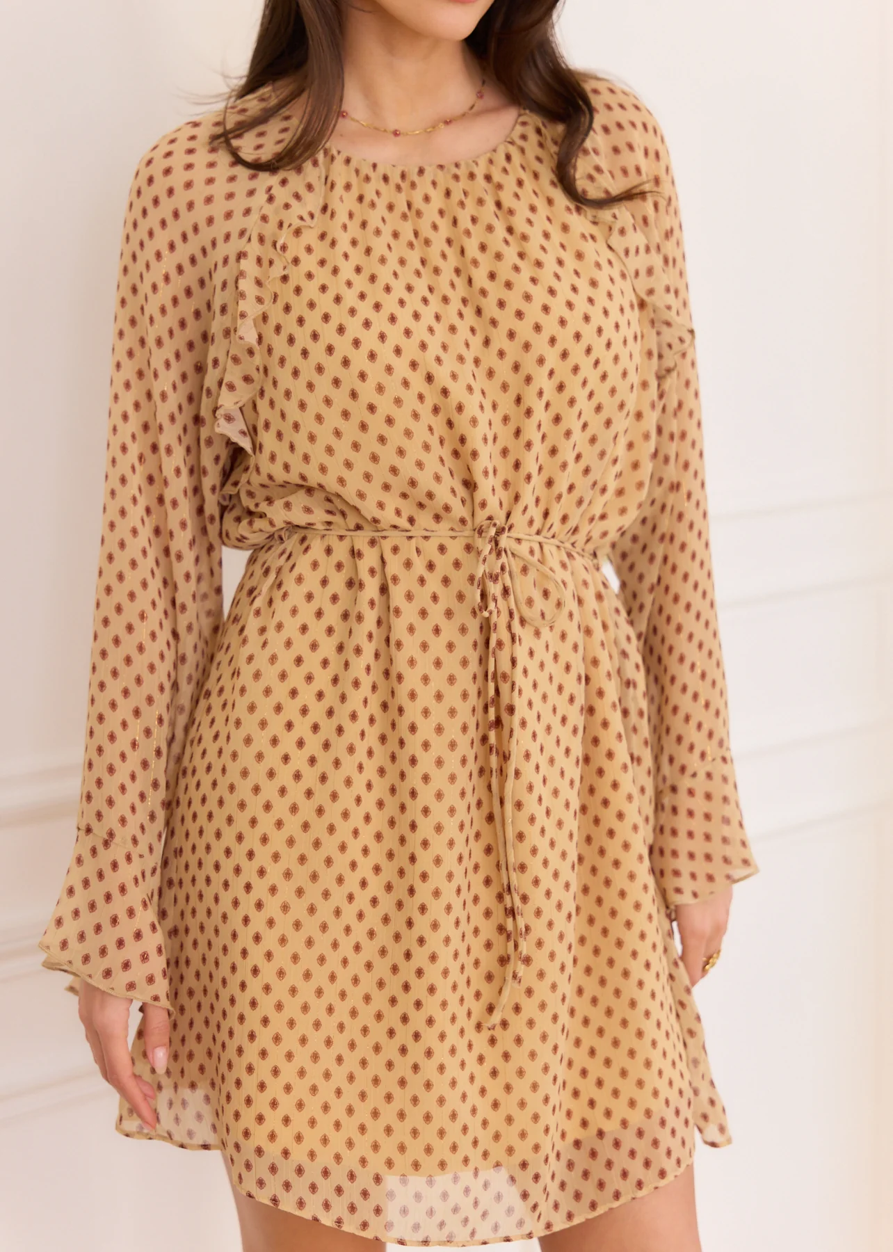 Robe Mayra - Image 2