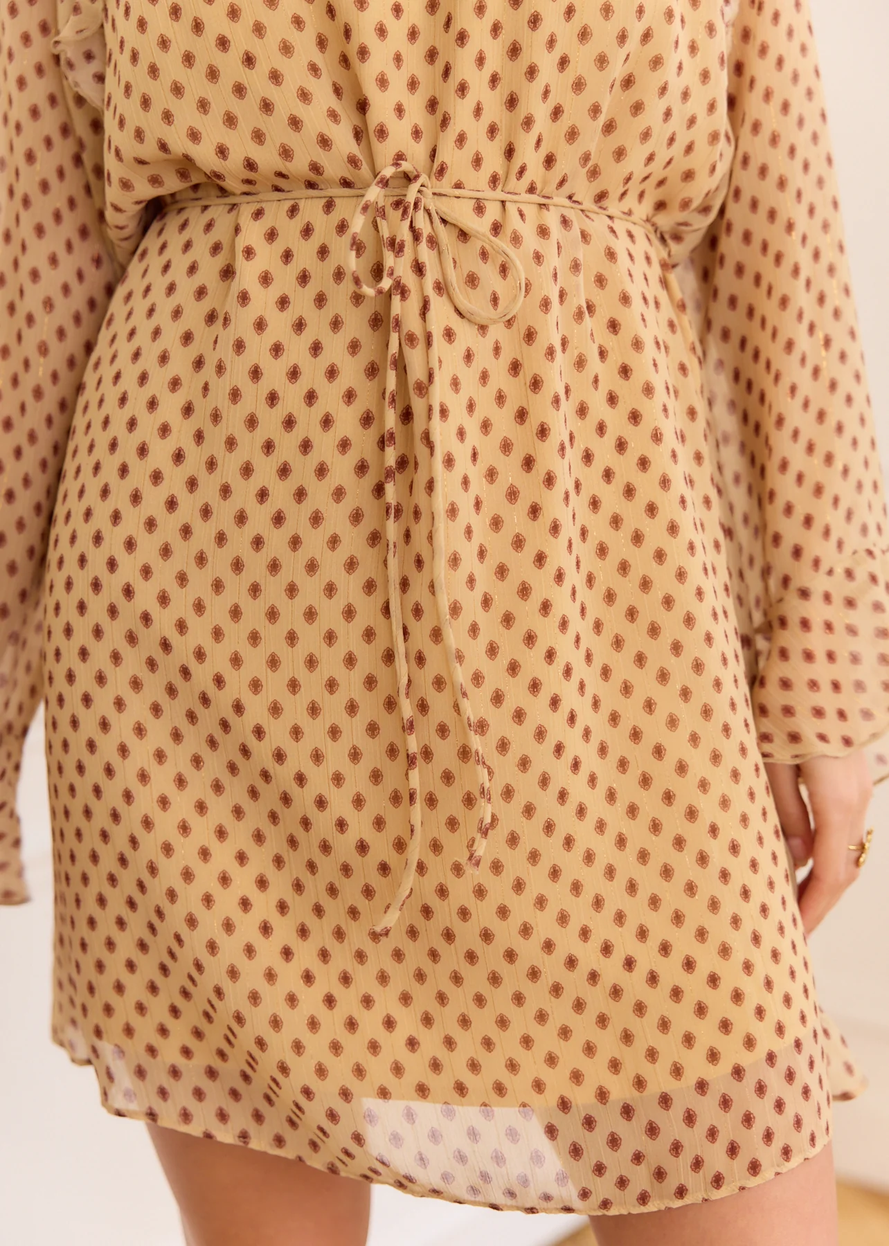 Robe Mayra - Image 4