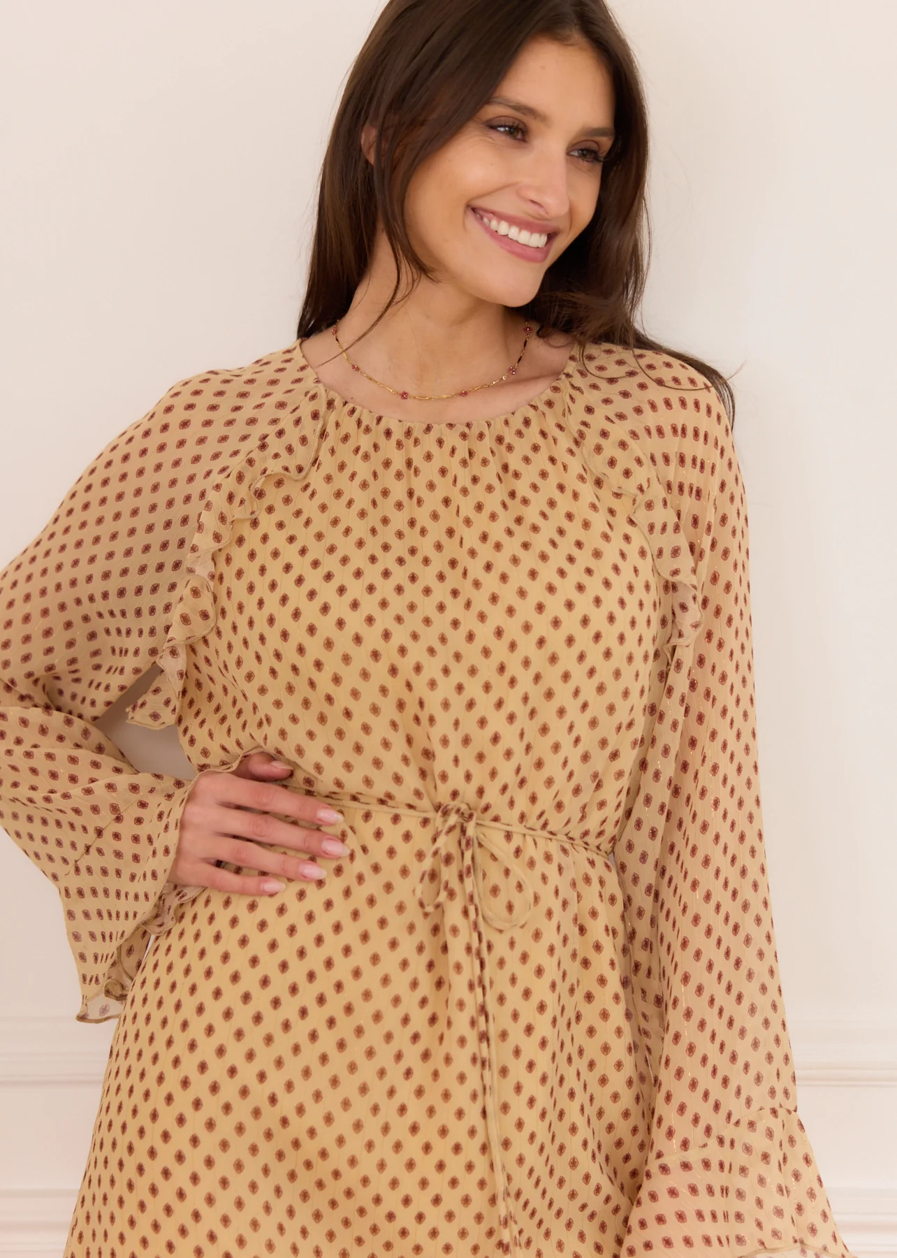 Robe Mayra - Image 5