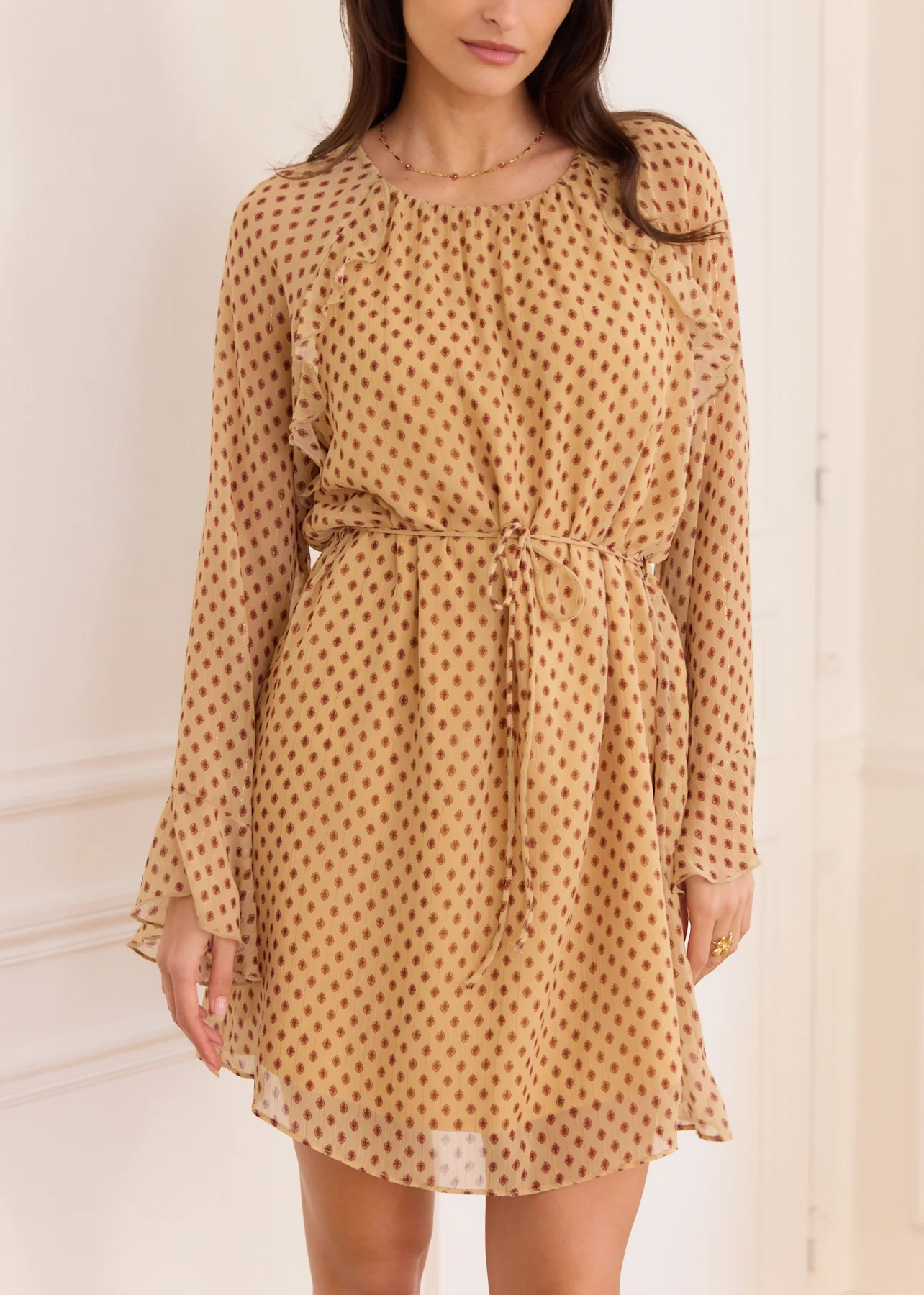 Robe Mayra - Image 9