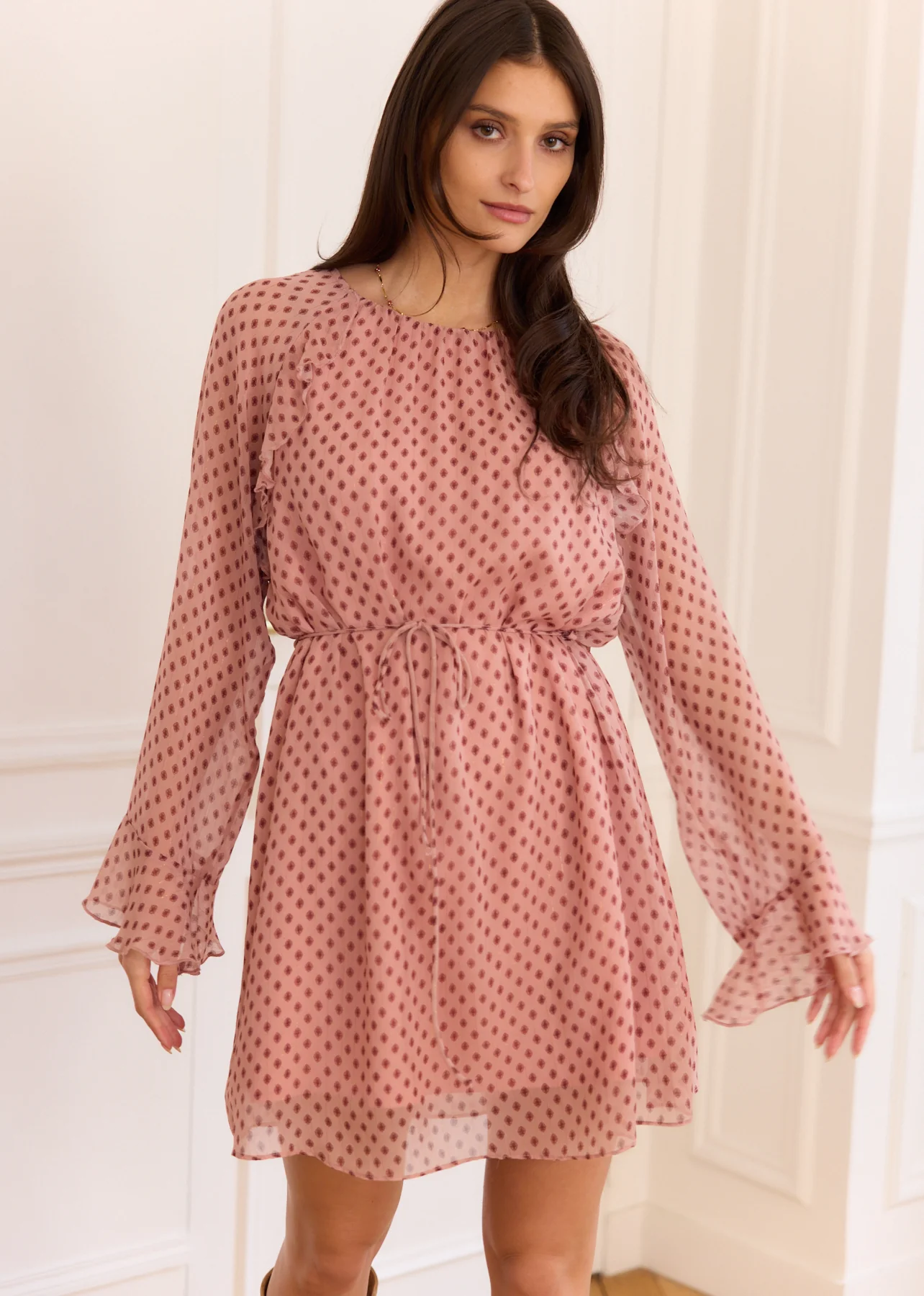 Robe Mayra - Image 10