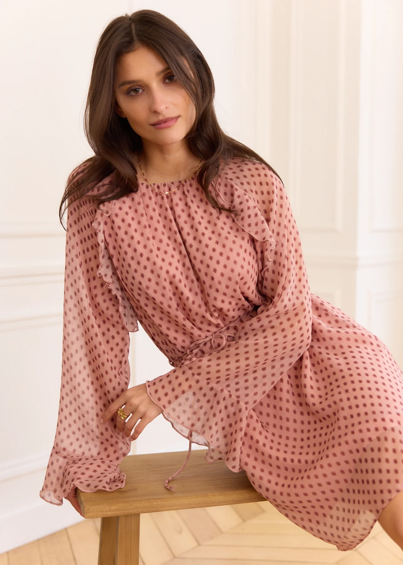 Robe Mayra - Image 2