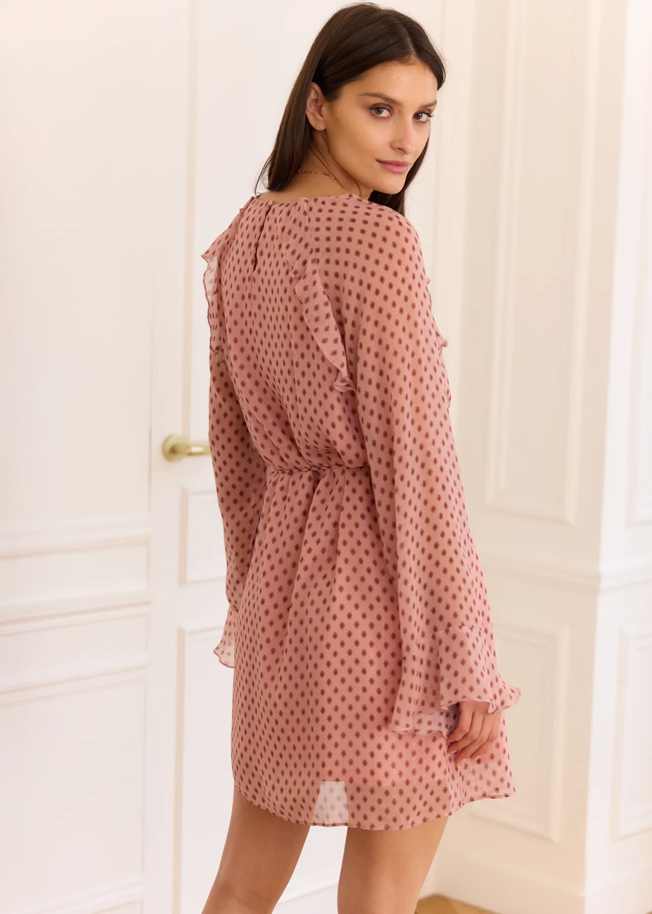 Robe Mayra - Image 5
