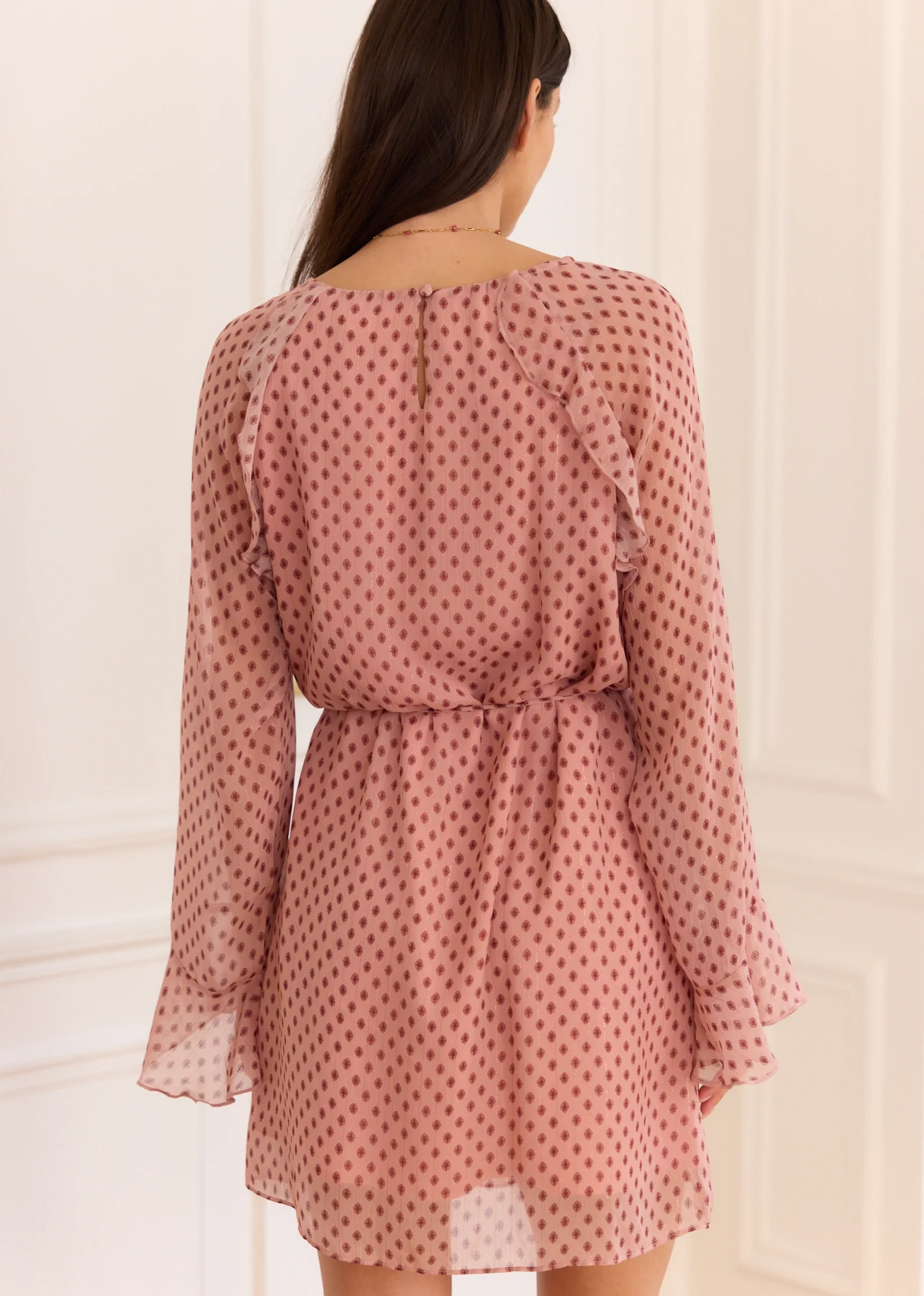 Robe Mayra - Image 7