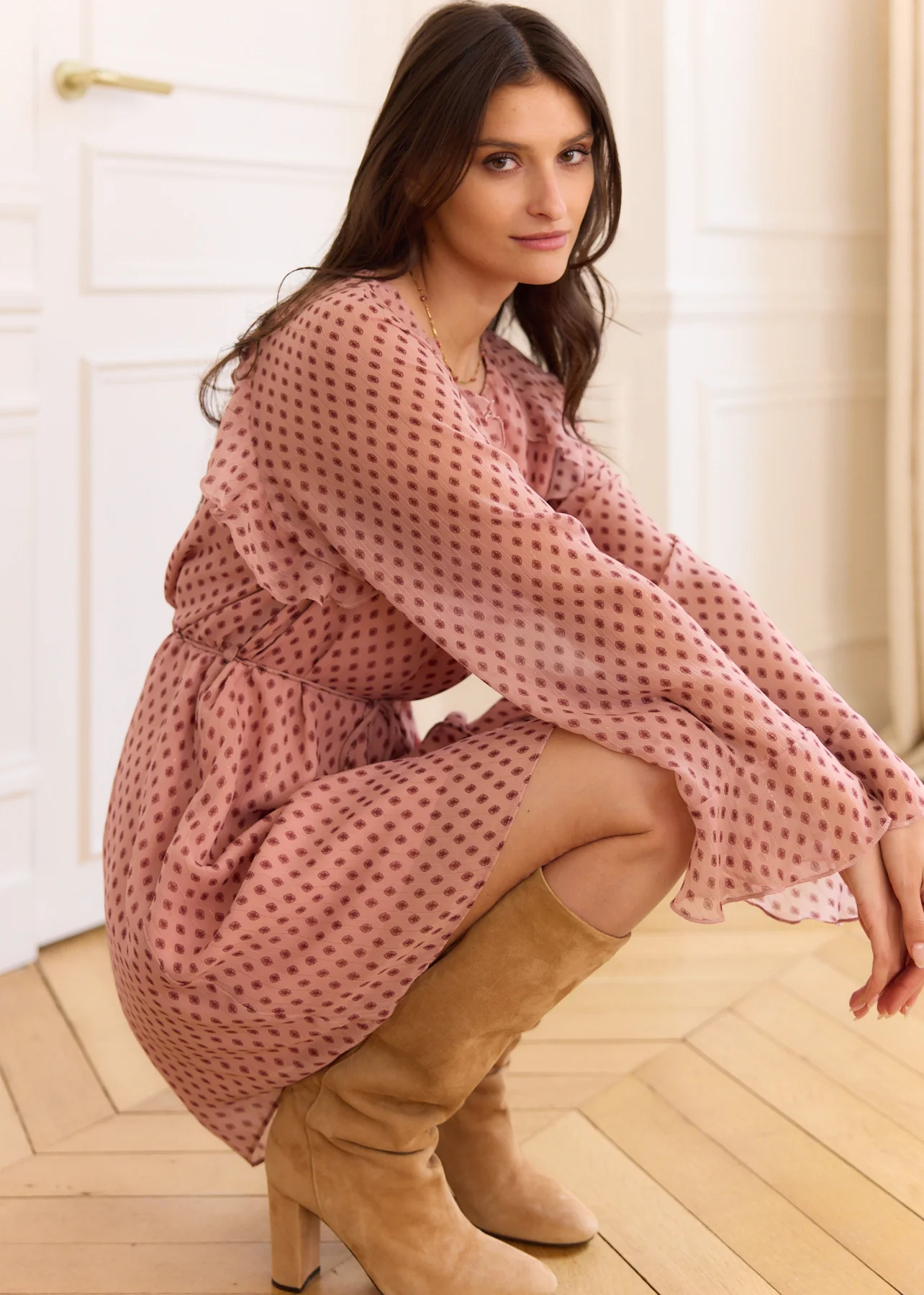 Robe Mayra - Image 8