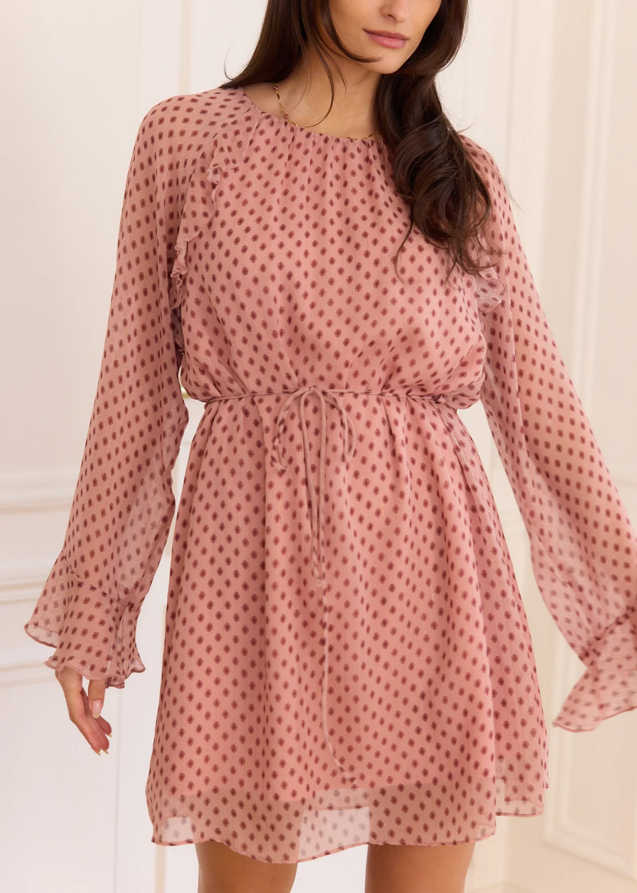 Robe Mayra - Image 9