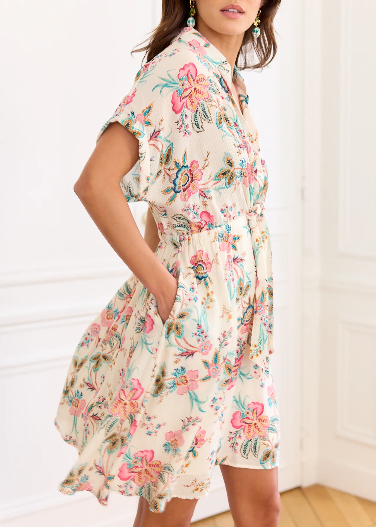 Robe Mélodie - Image 5