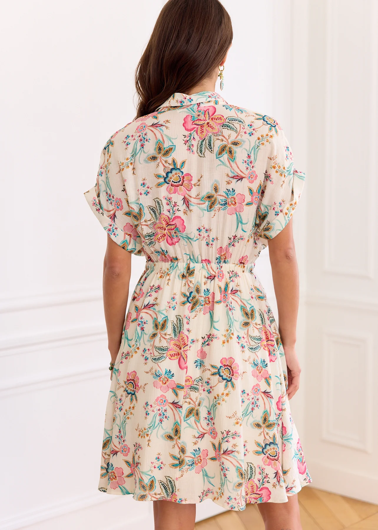 Robe Mélodie - Image 8