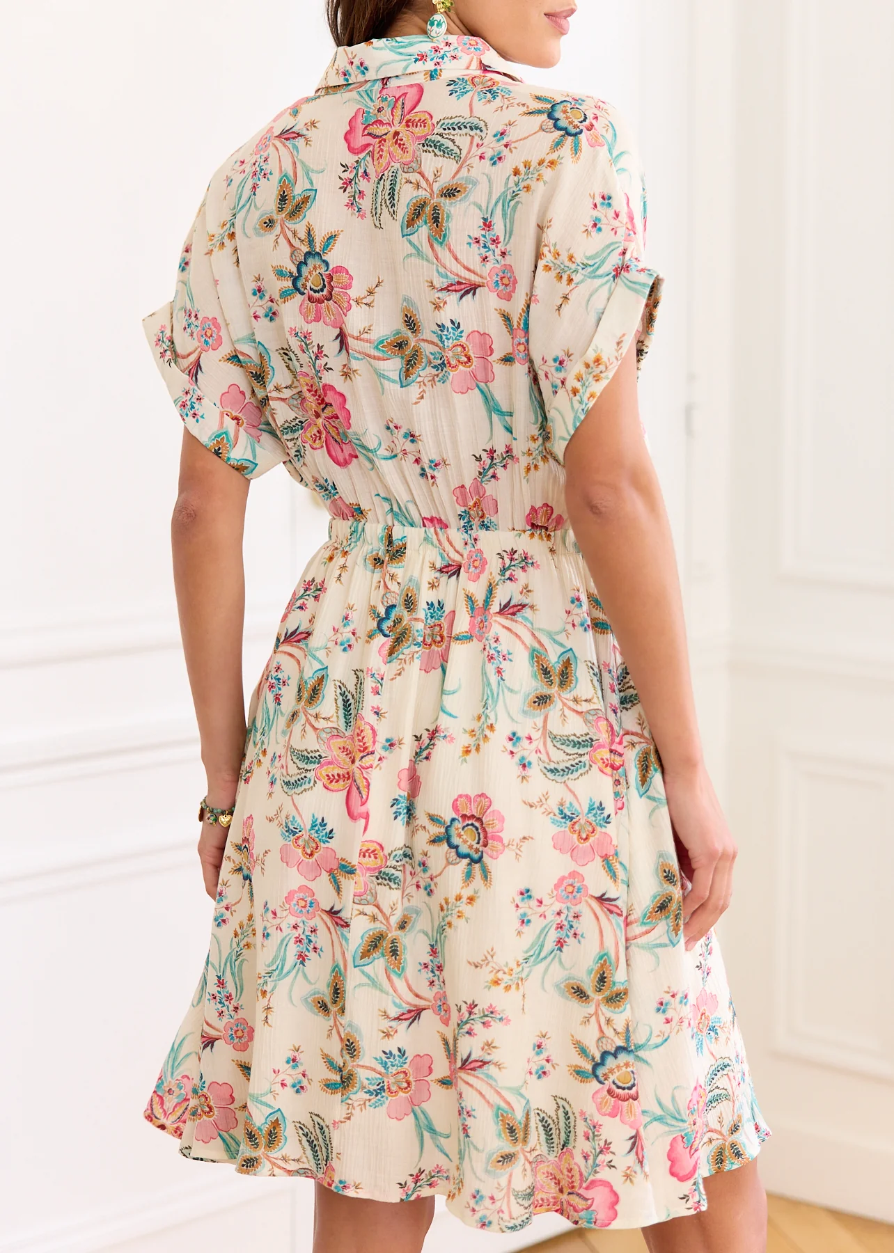 Robe Mélodie - Image 9