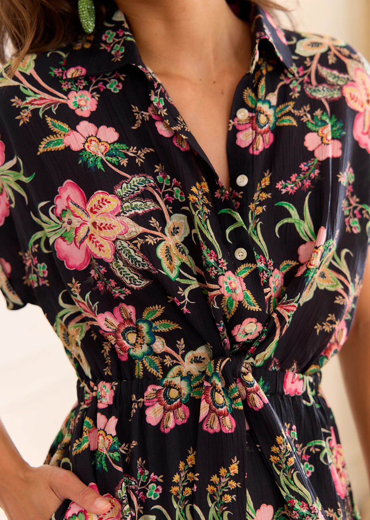 Robe Mélodie - Image 4