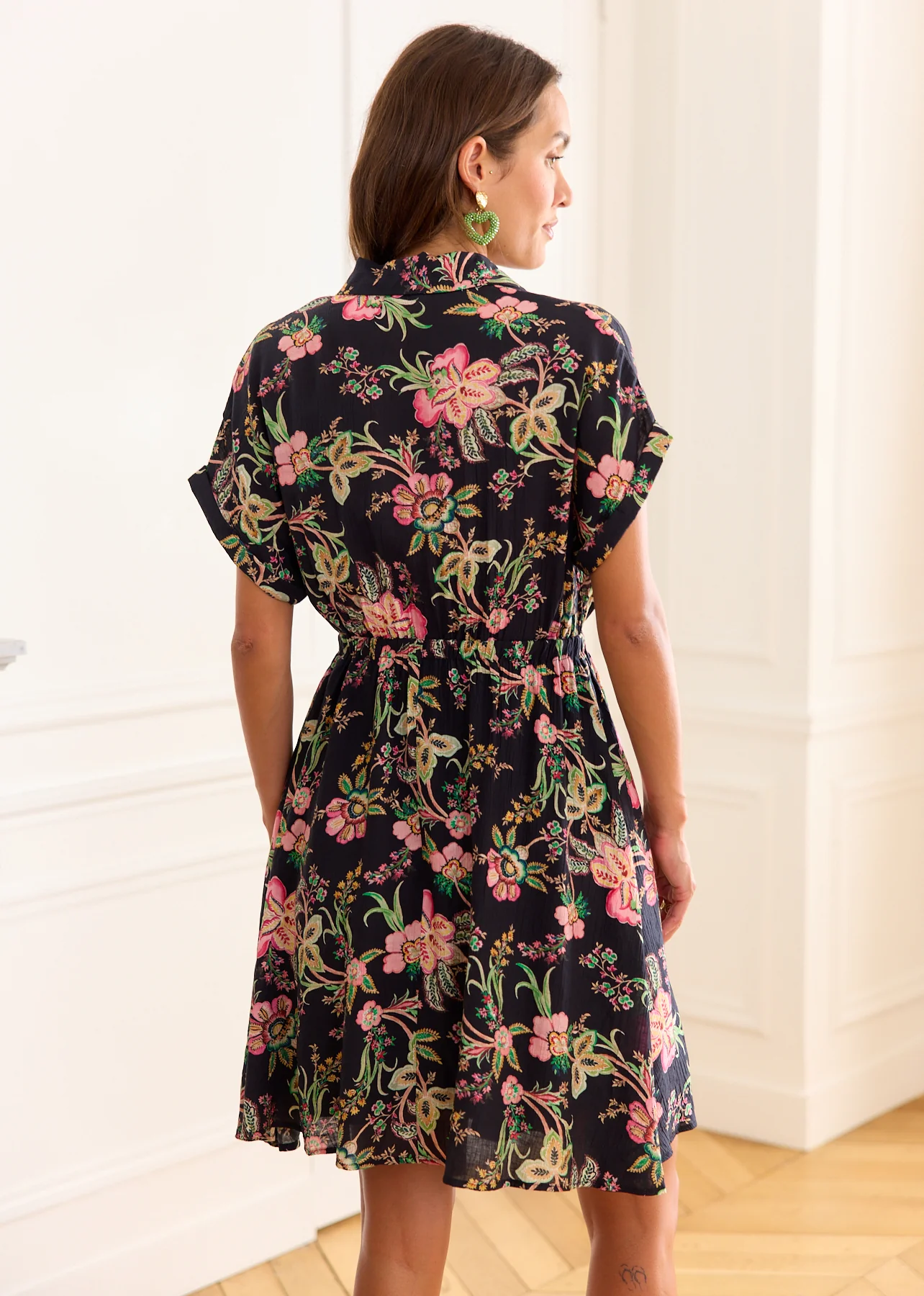 Robe Mélodie - Image 6