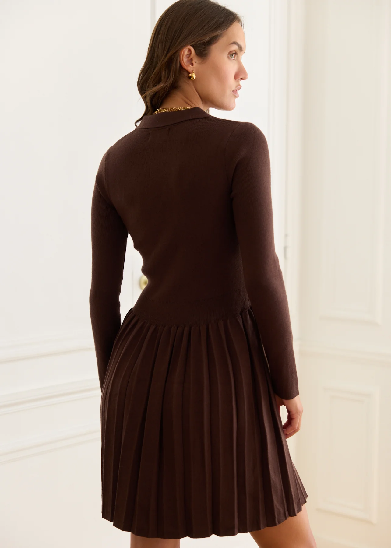 Robe Meredith - Image 6