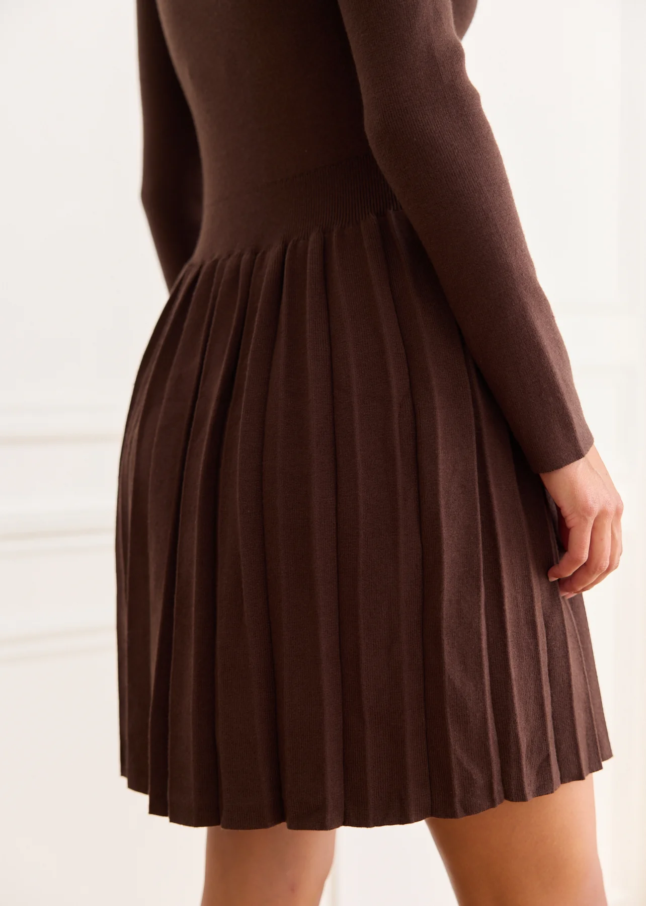 Robe Meredith - Image 7
