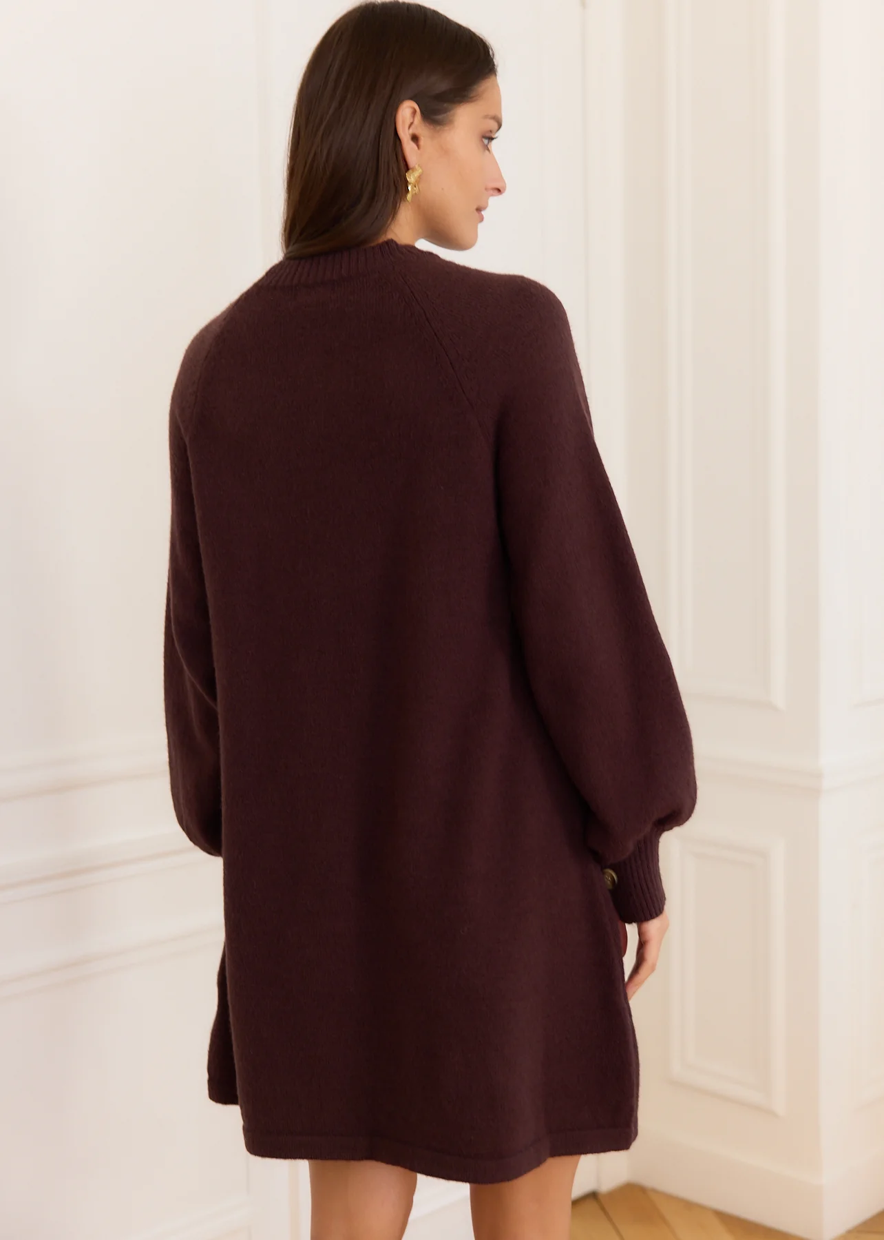 Robe Méryl - Image 6