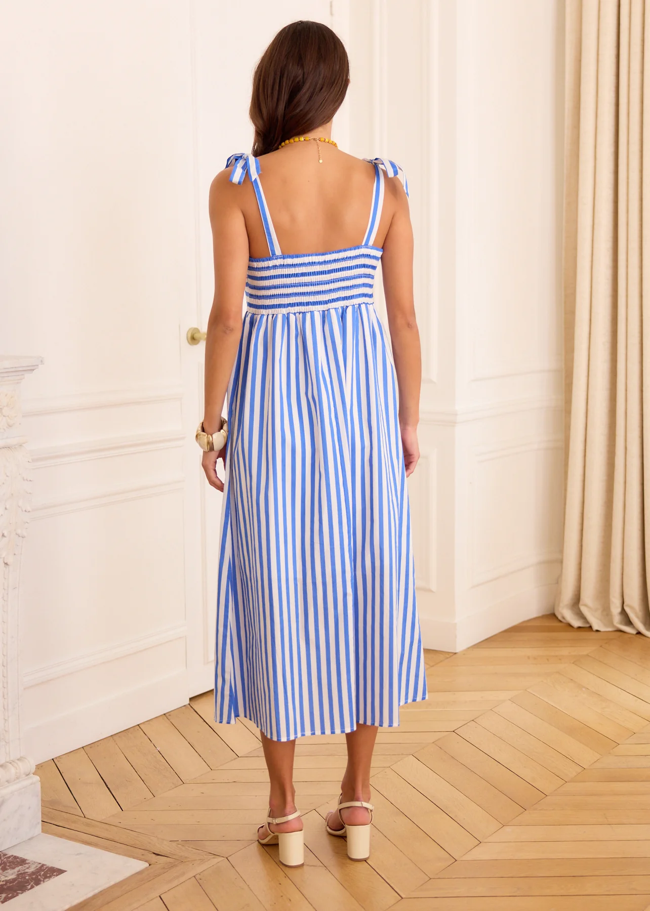 Robe Mitsi - Image 5