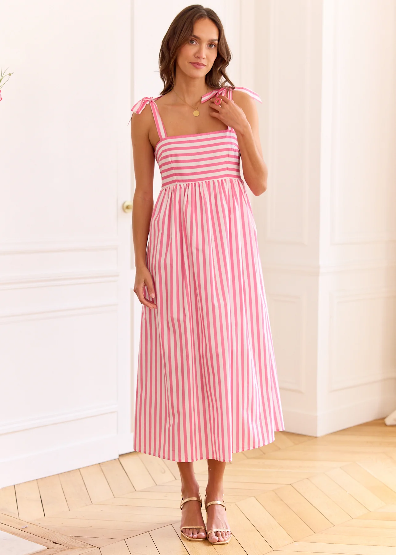 Robe Mitsi - Image 10