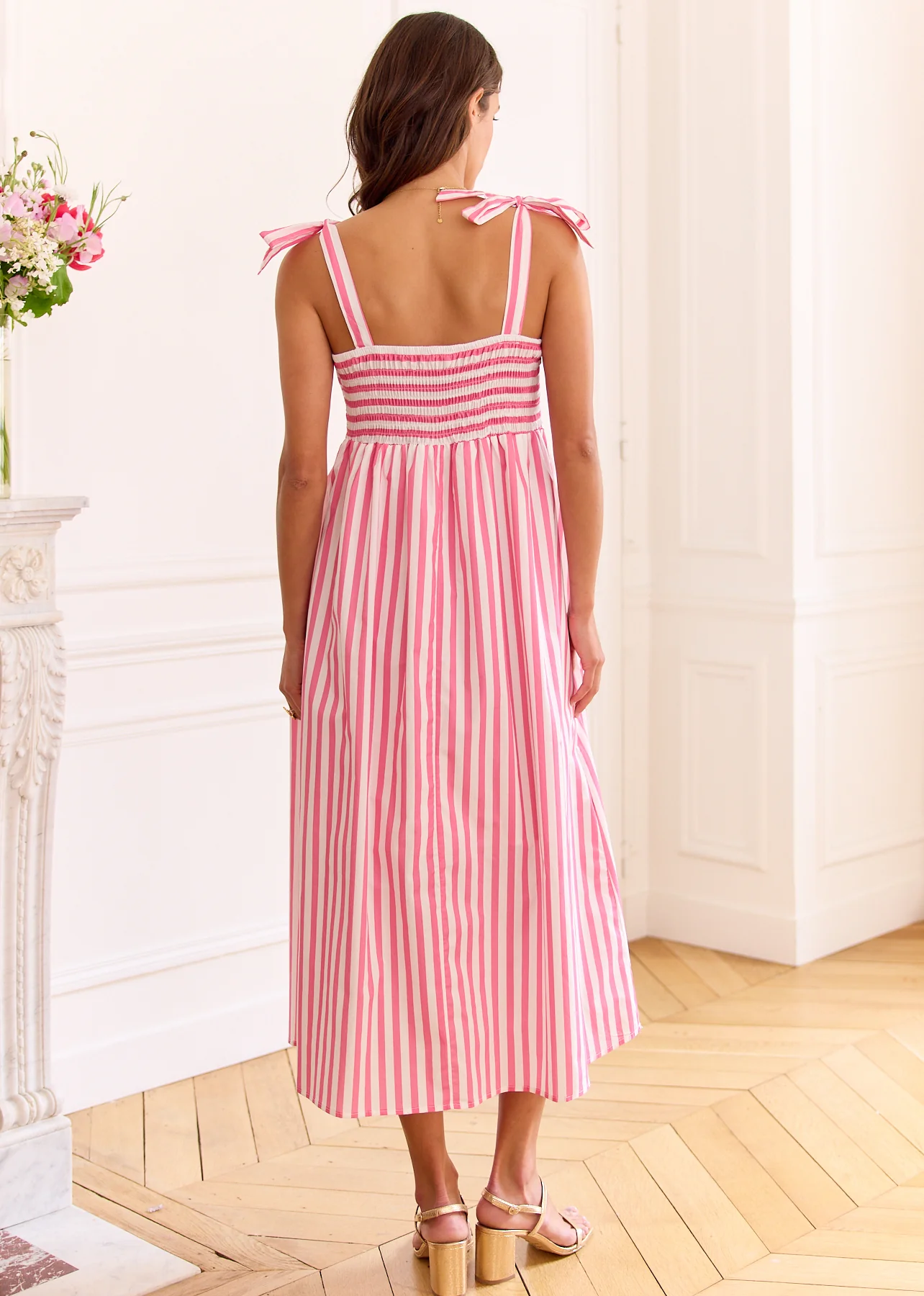 Robe Mitsi - Image 6