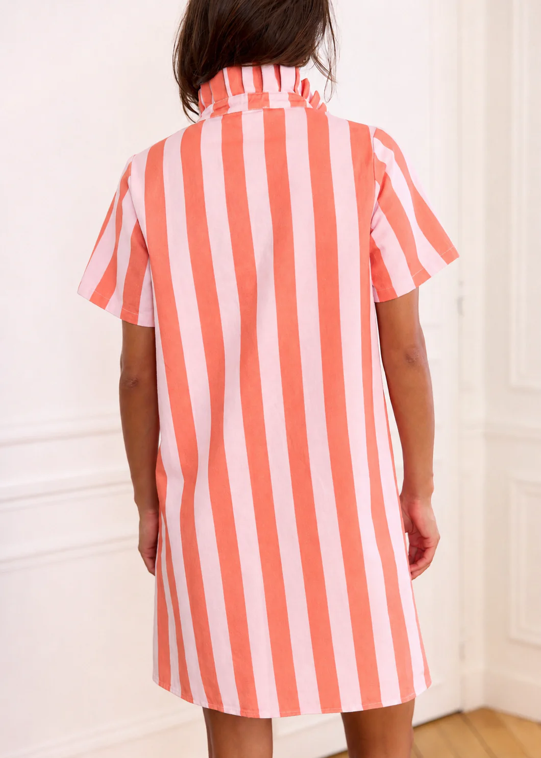 Robe Molly - Image 6