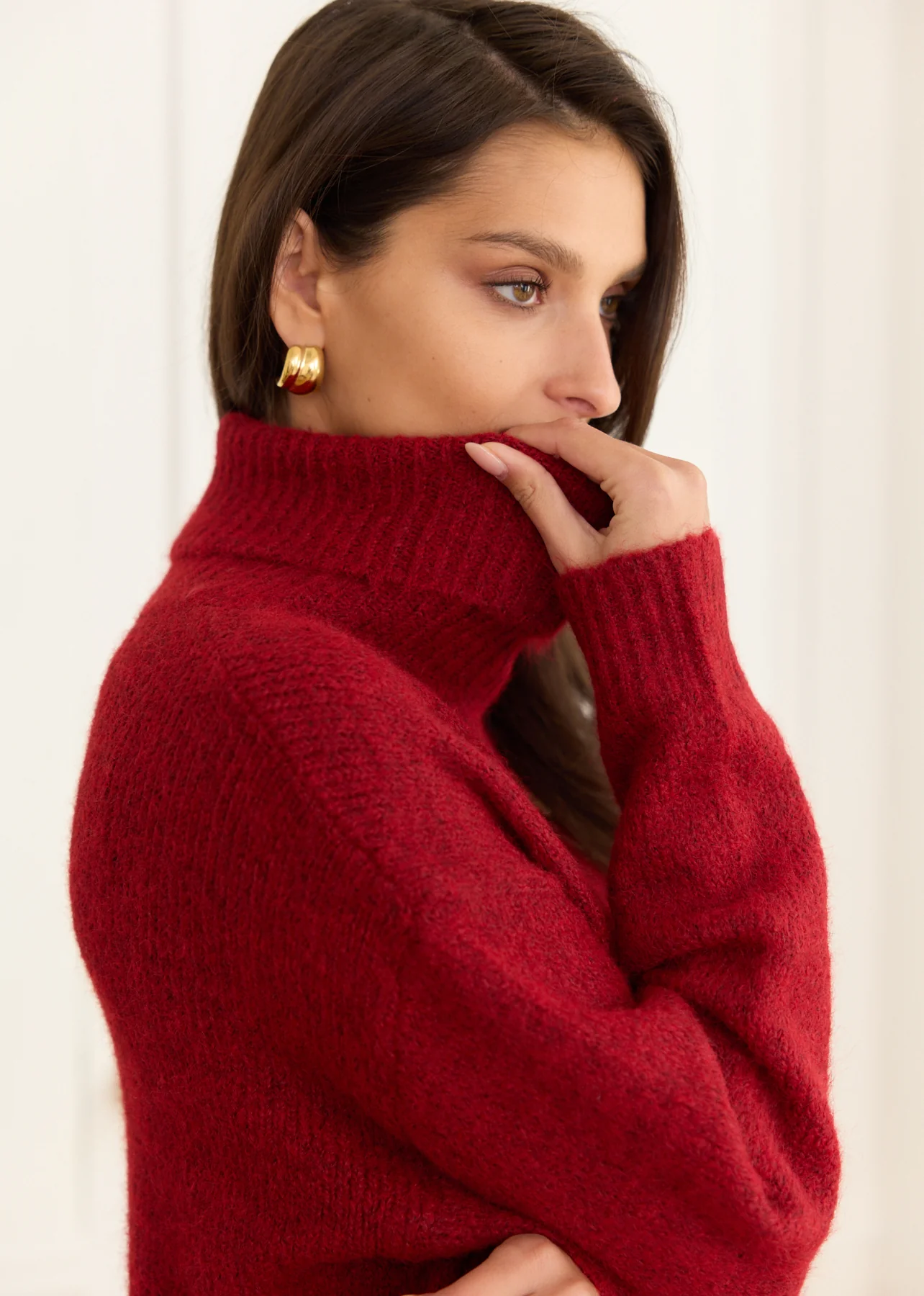 Robe Myrna - Image 3